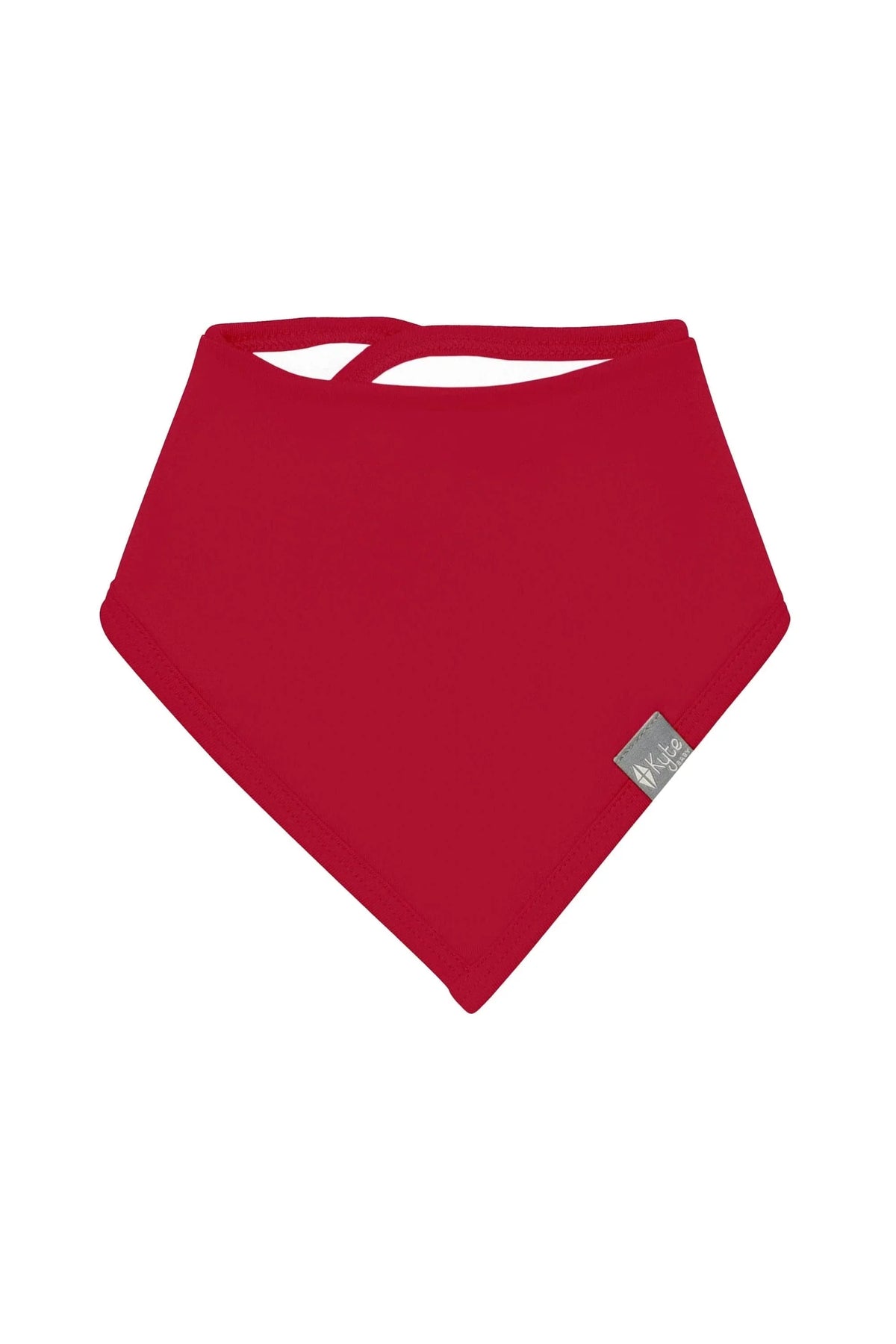 Bib in Cardinal Main image