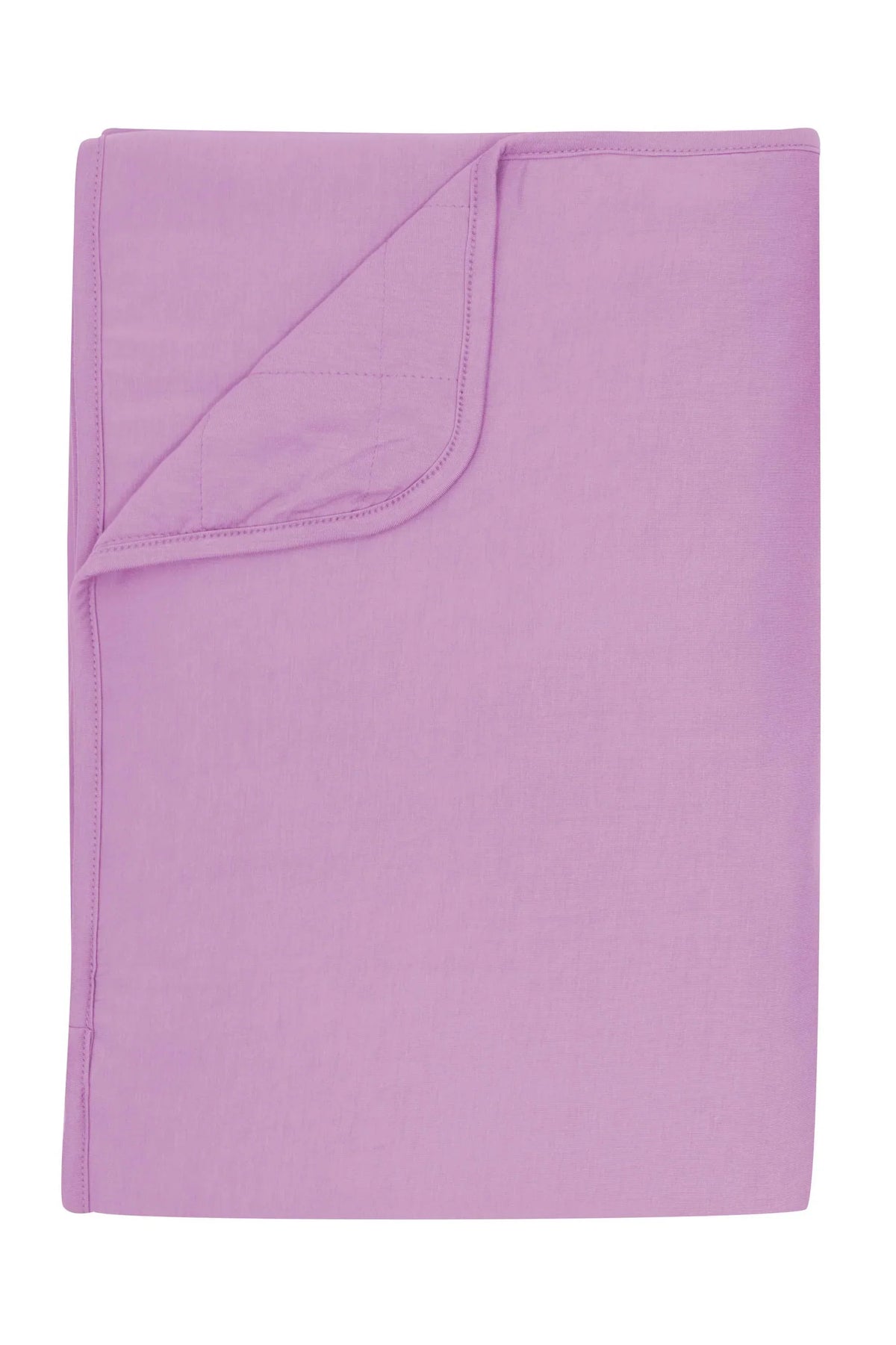 Toddler Blanket in Poi 1.0 Main image