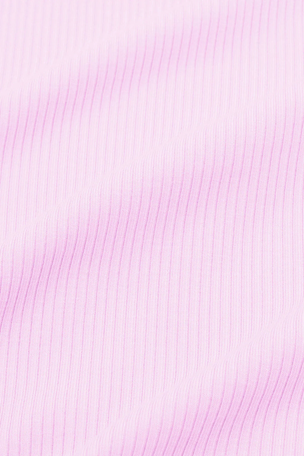 Ribbed Headwrap in Thistle