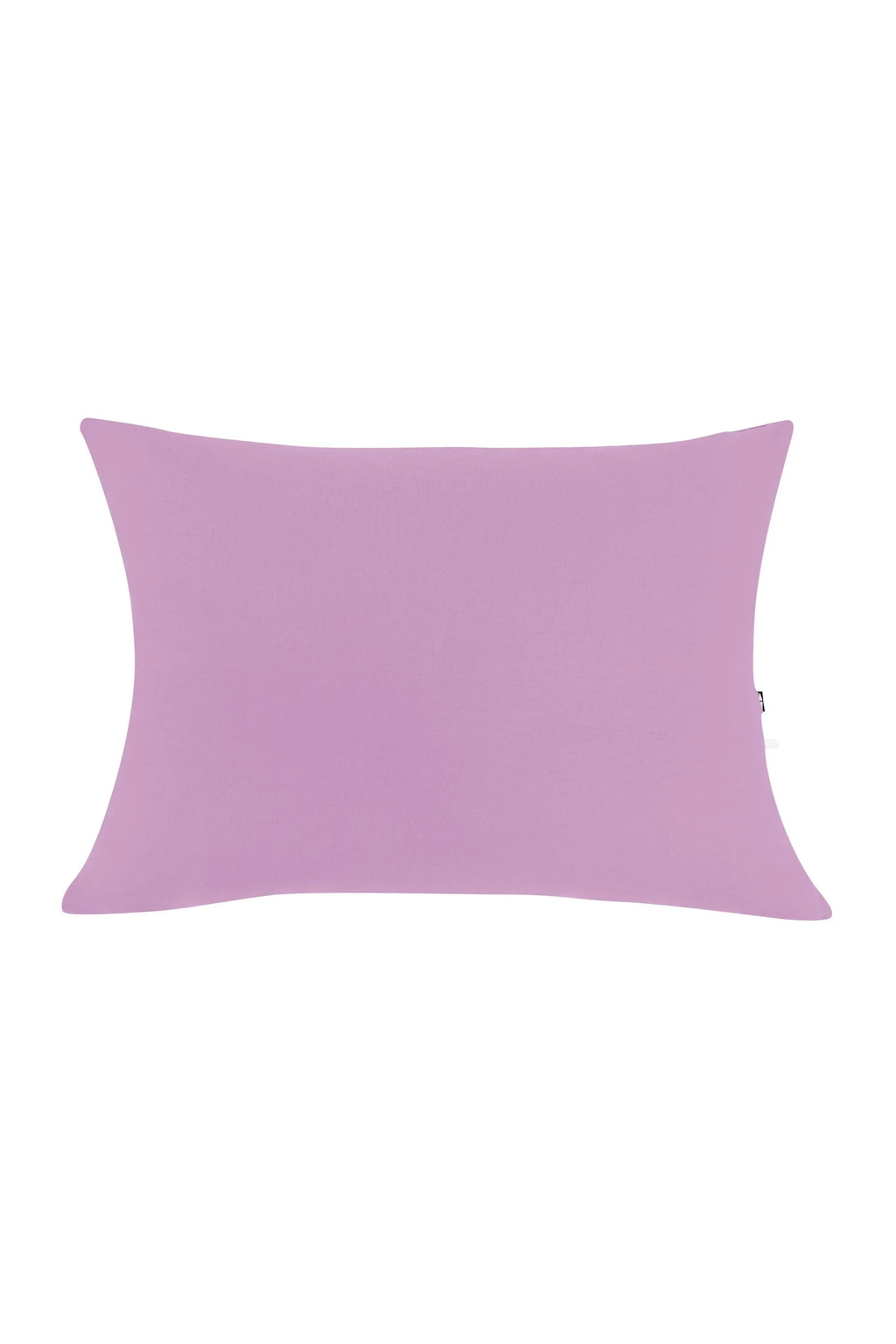 Toddler Pillowcase in Poi