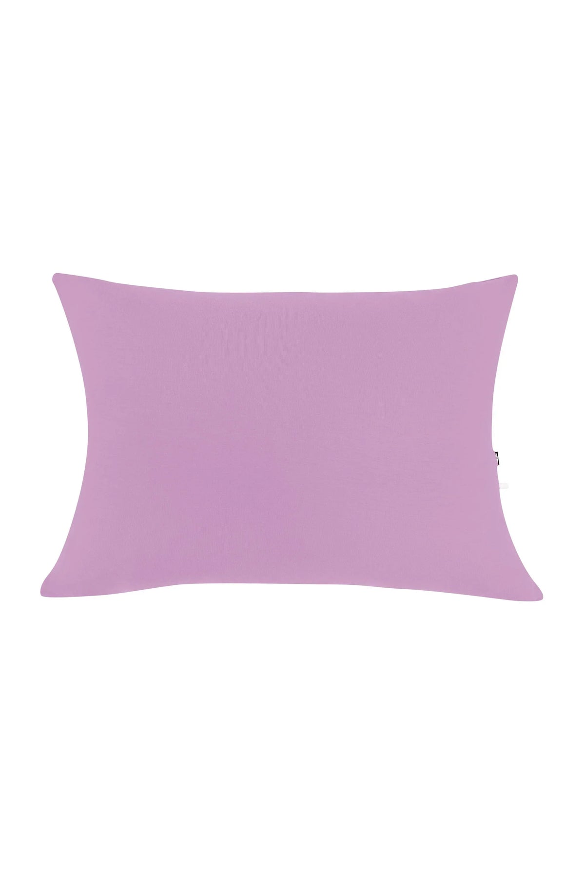 Toddler Pillowcase in Poi Main image