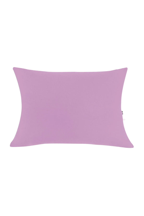 Toddler Pillowcase in Poi