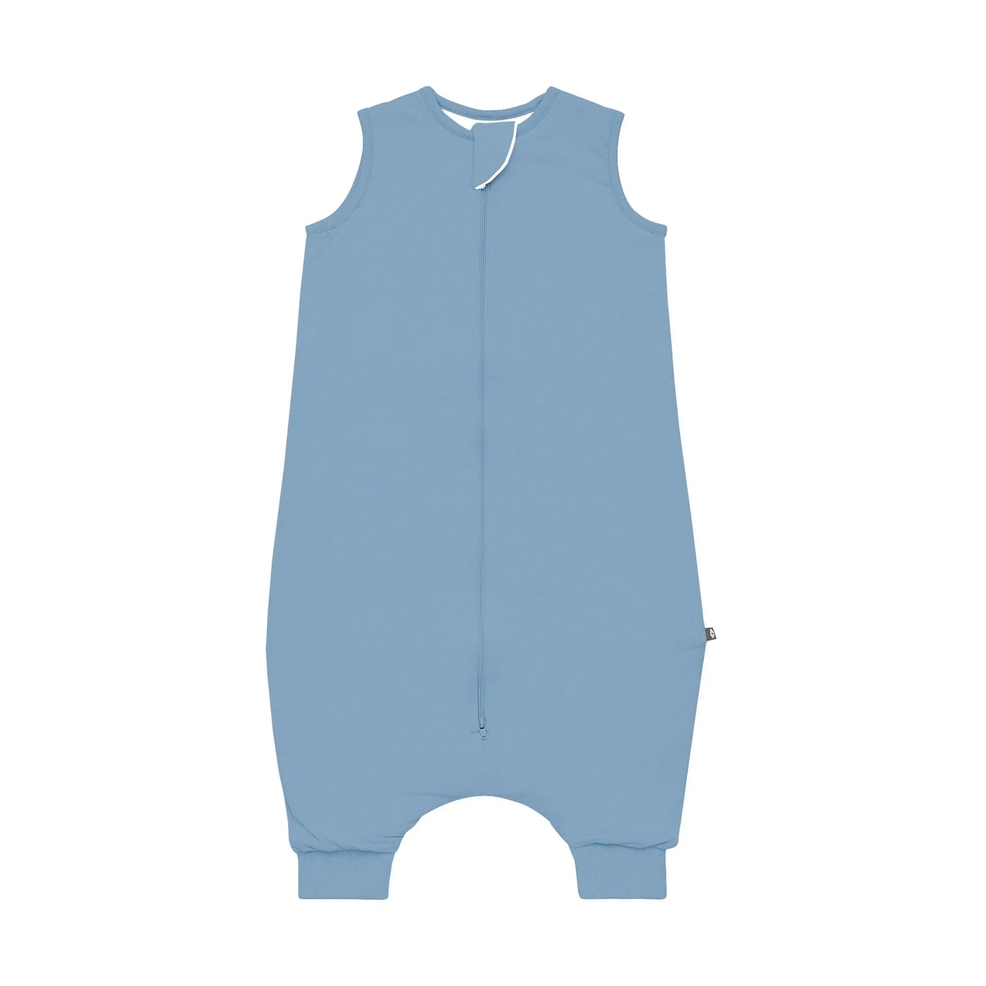 Sleep Bag Walker in Slate 0.5 Secondary image