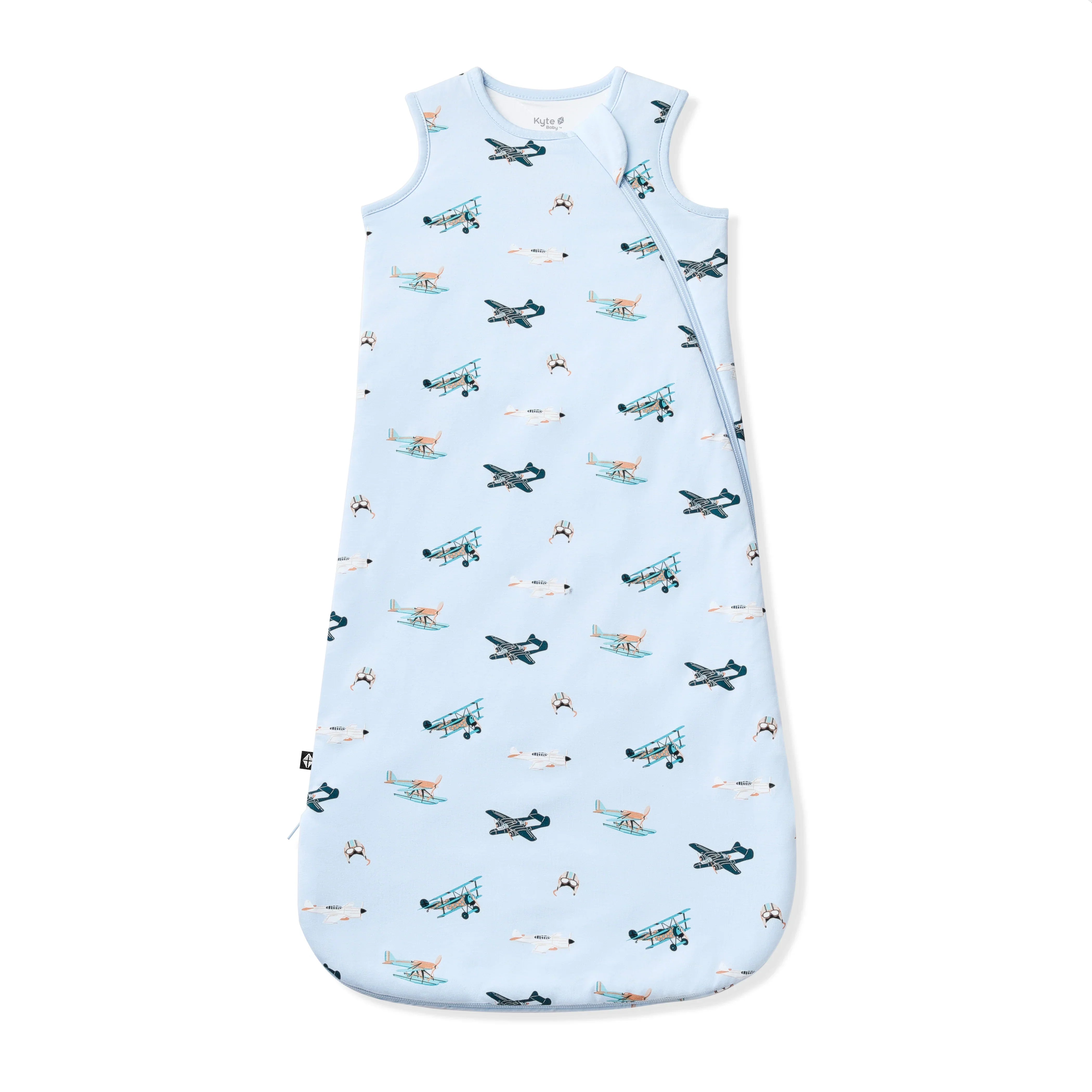 Sleep Bag in Take Off 1.0 Secondary image