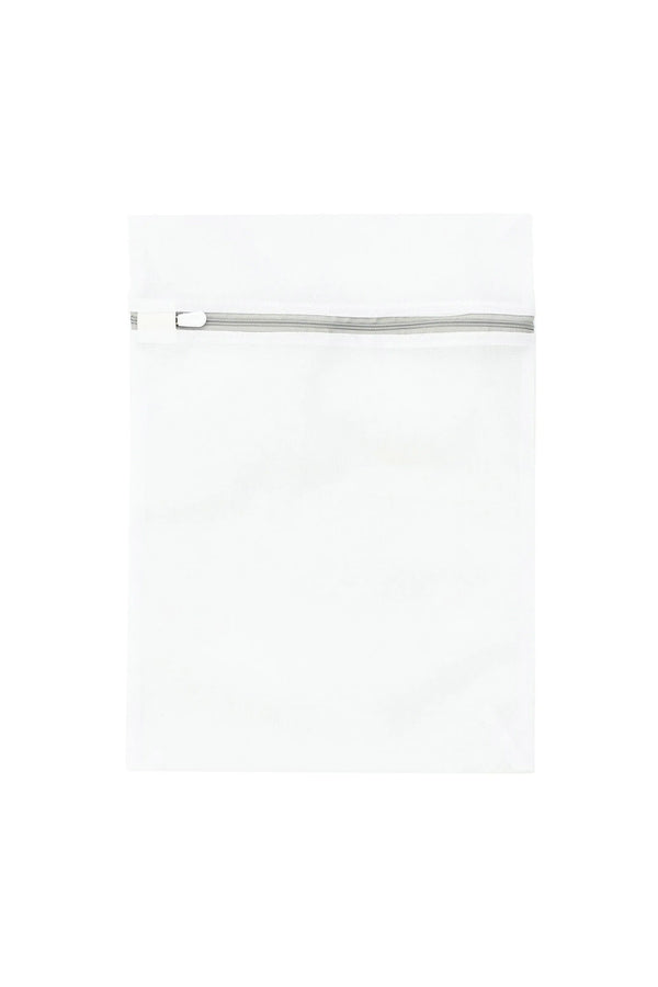 Mesh Laundry Bags (2-Piece Set)
