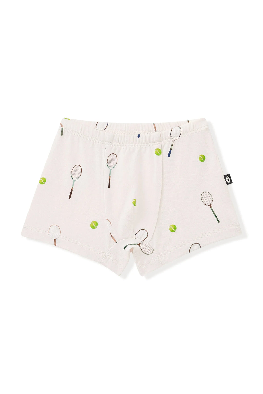 Briefs in Tennis