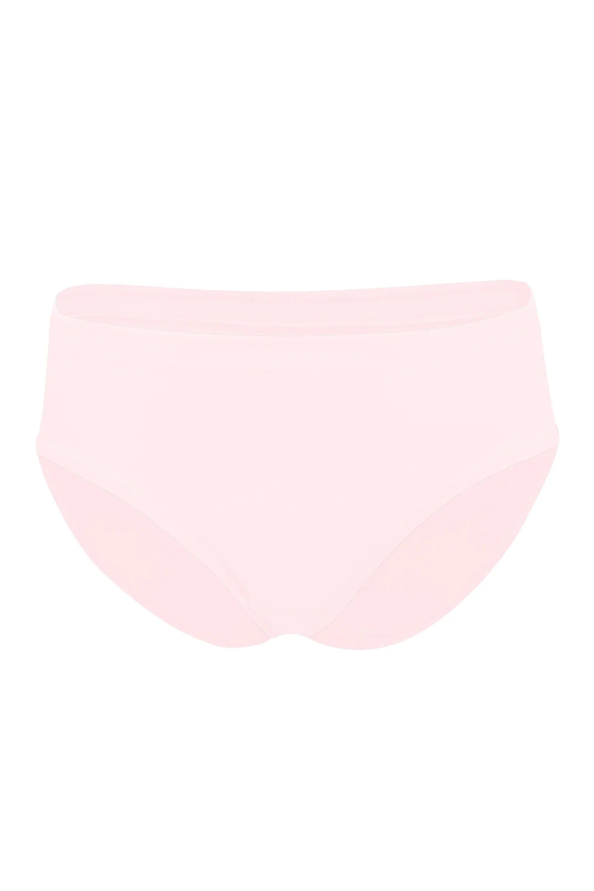 Women’s Underwear in Sakura Secondary image