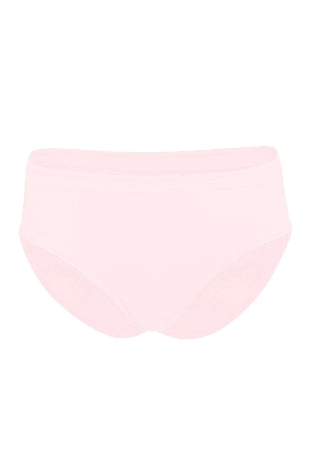 Women’s Underwear in Sakura