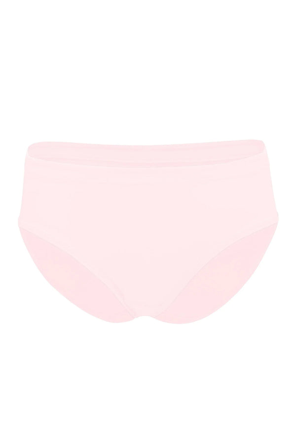 Women’s Underwear in Sakura
