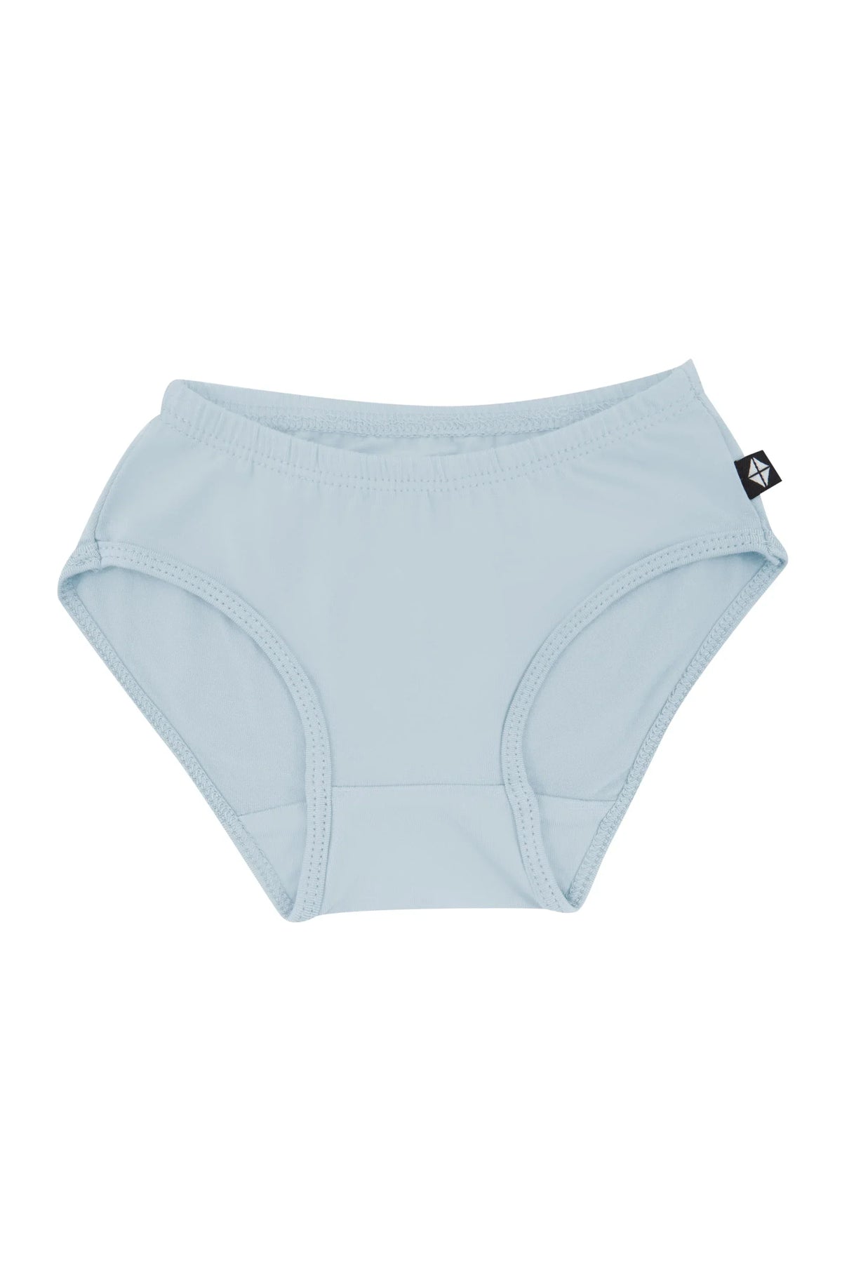 Undies in Fog Main image