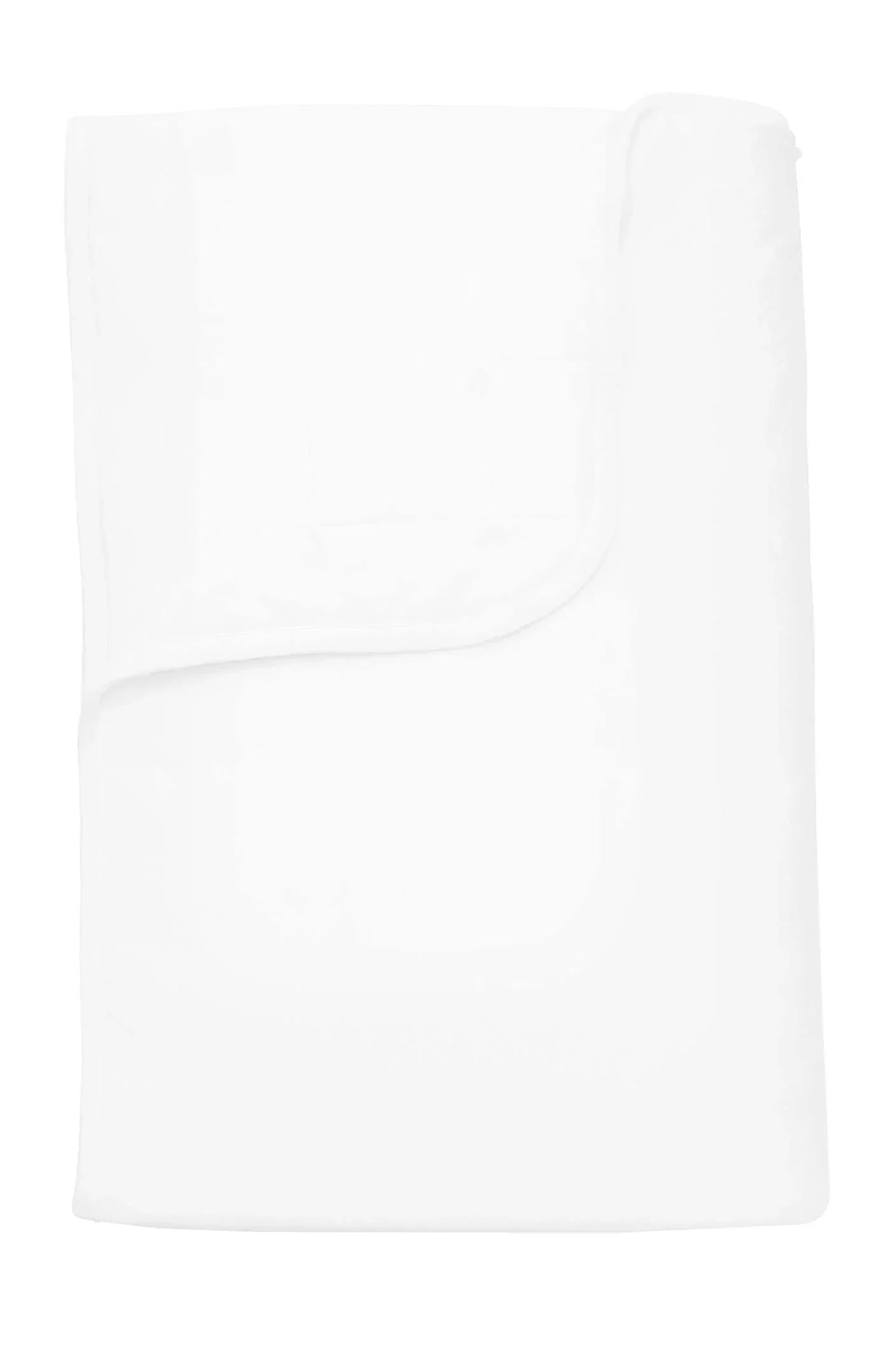 Toddler Blanket in Cloud 1.0 Secondary image