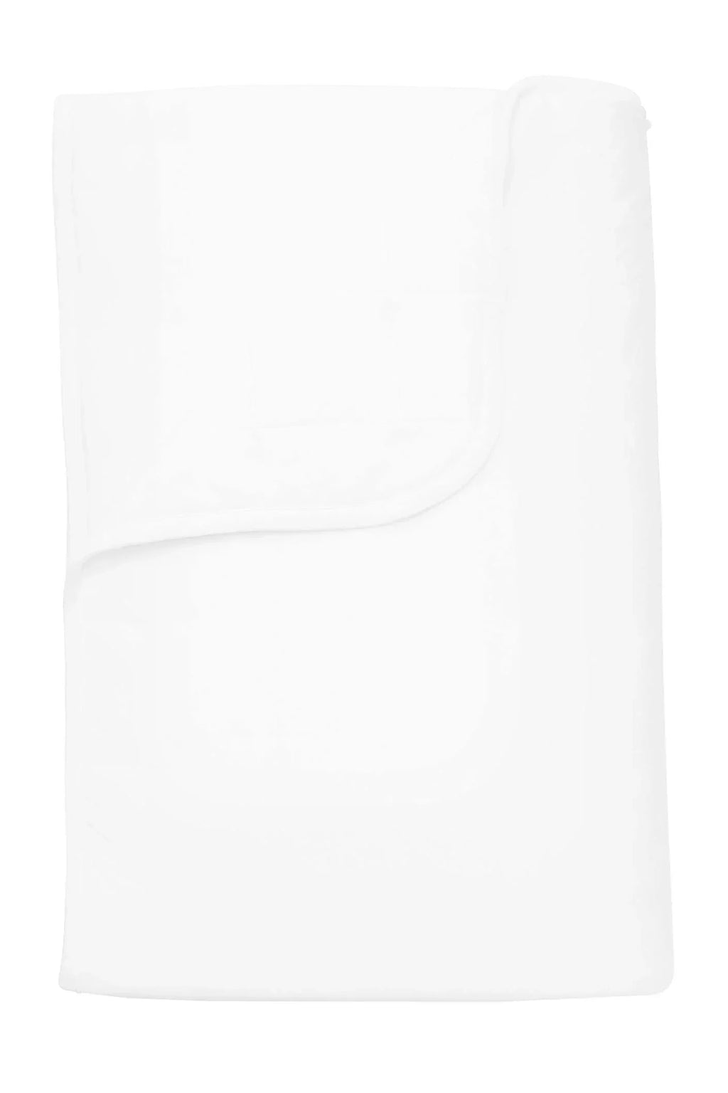 Toddler Blanket in Cloud 1.0