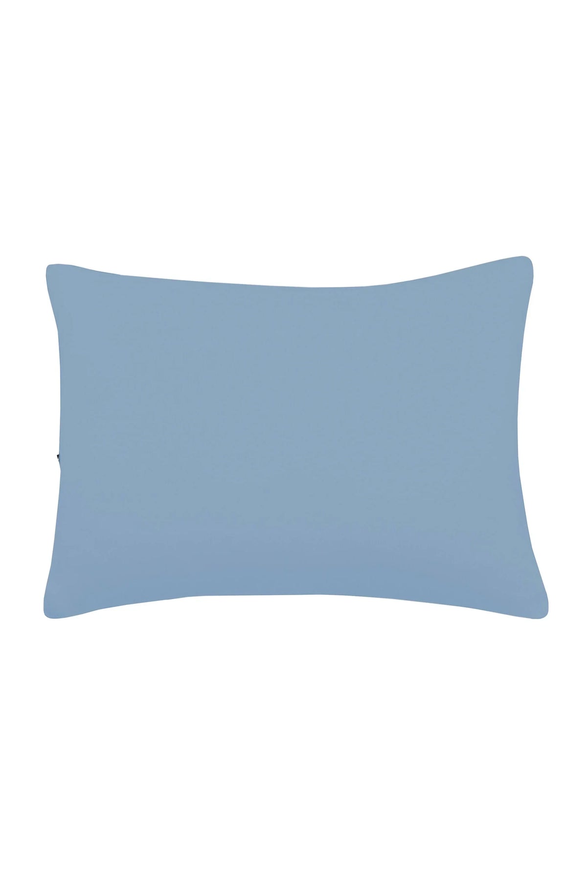 Toddler Pillowcase in Slate Main image