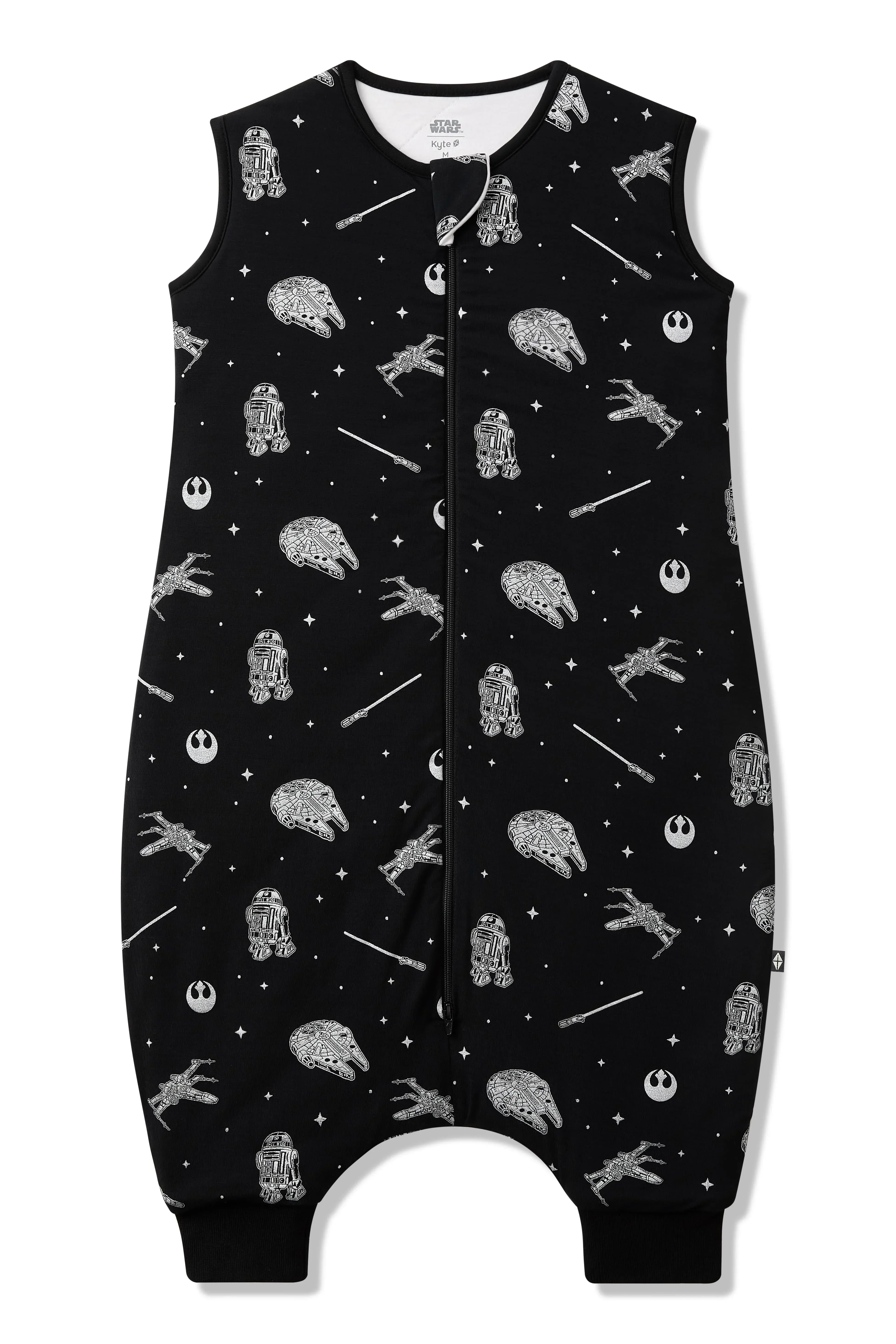 Sleep Bag Walker in STAR WARS™ 1.0 Secondary image