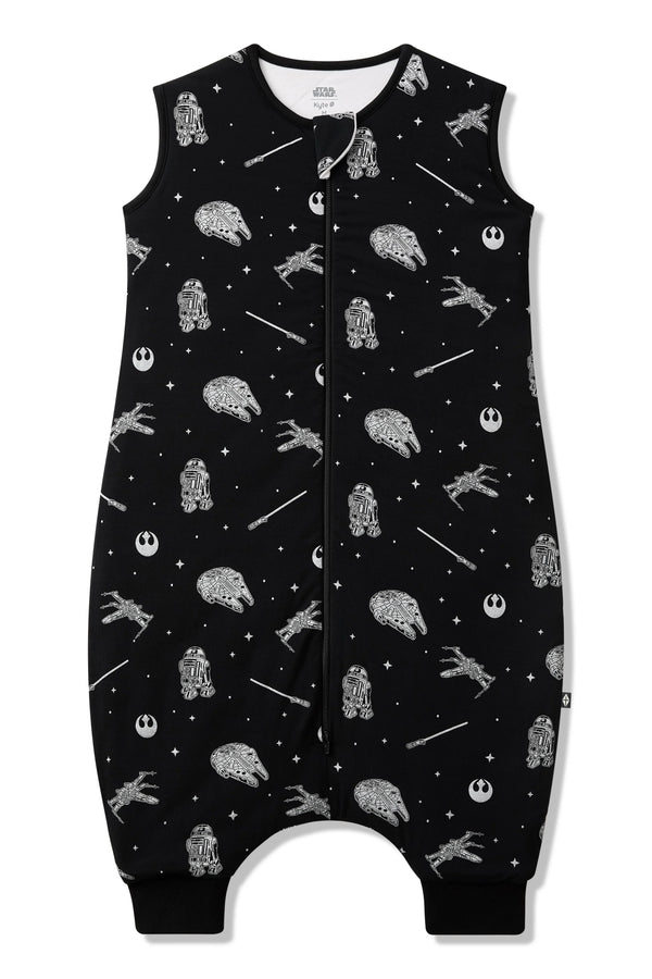 Sleep Bag Walker in STAR WARS™ 1.0