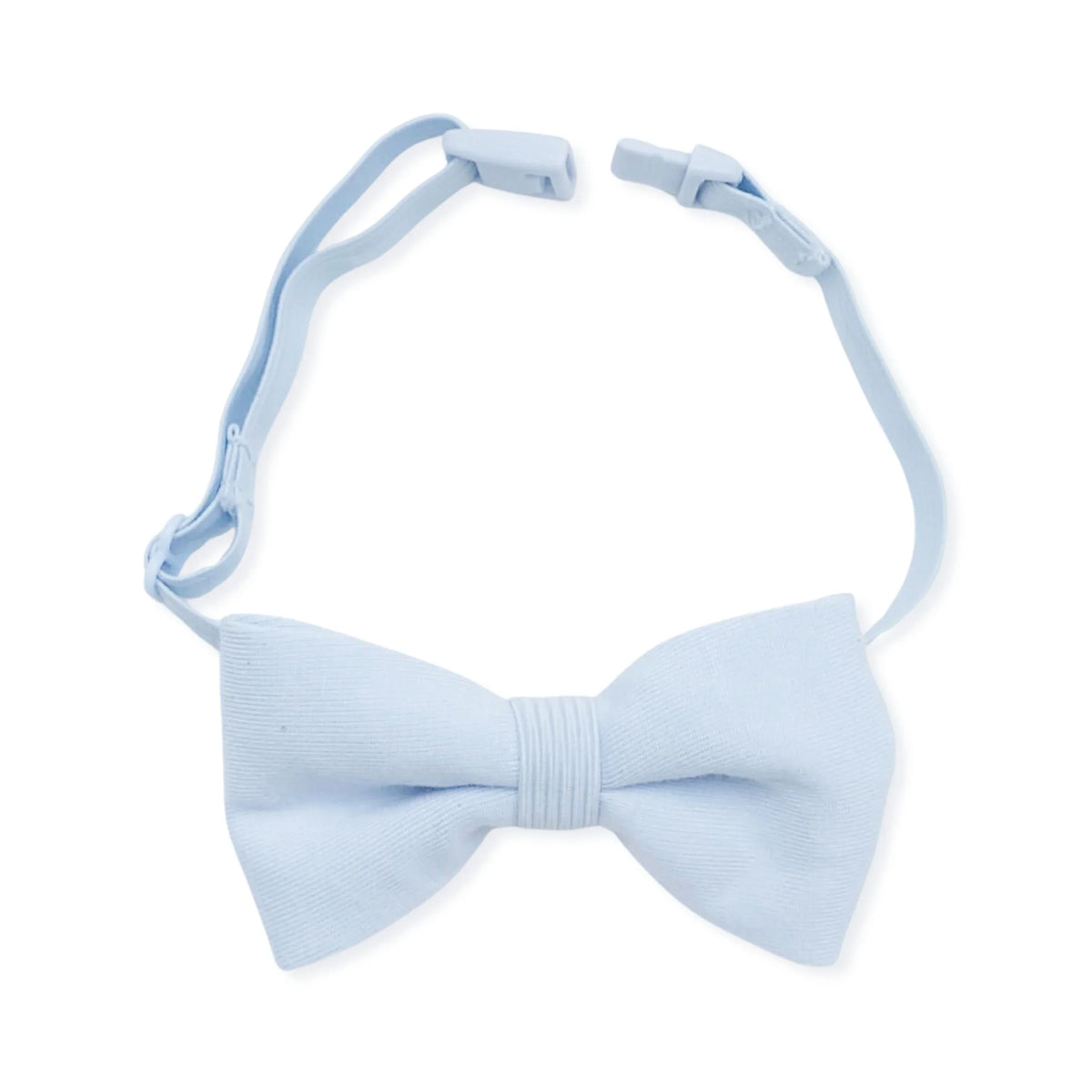 Bow Tie in Breeze Main image