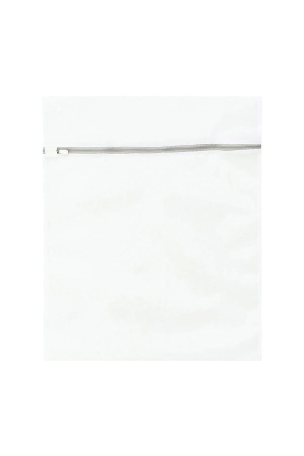 Mesh Laundry Bags (2-Piece Set)