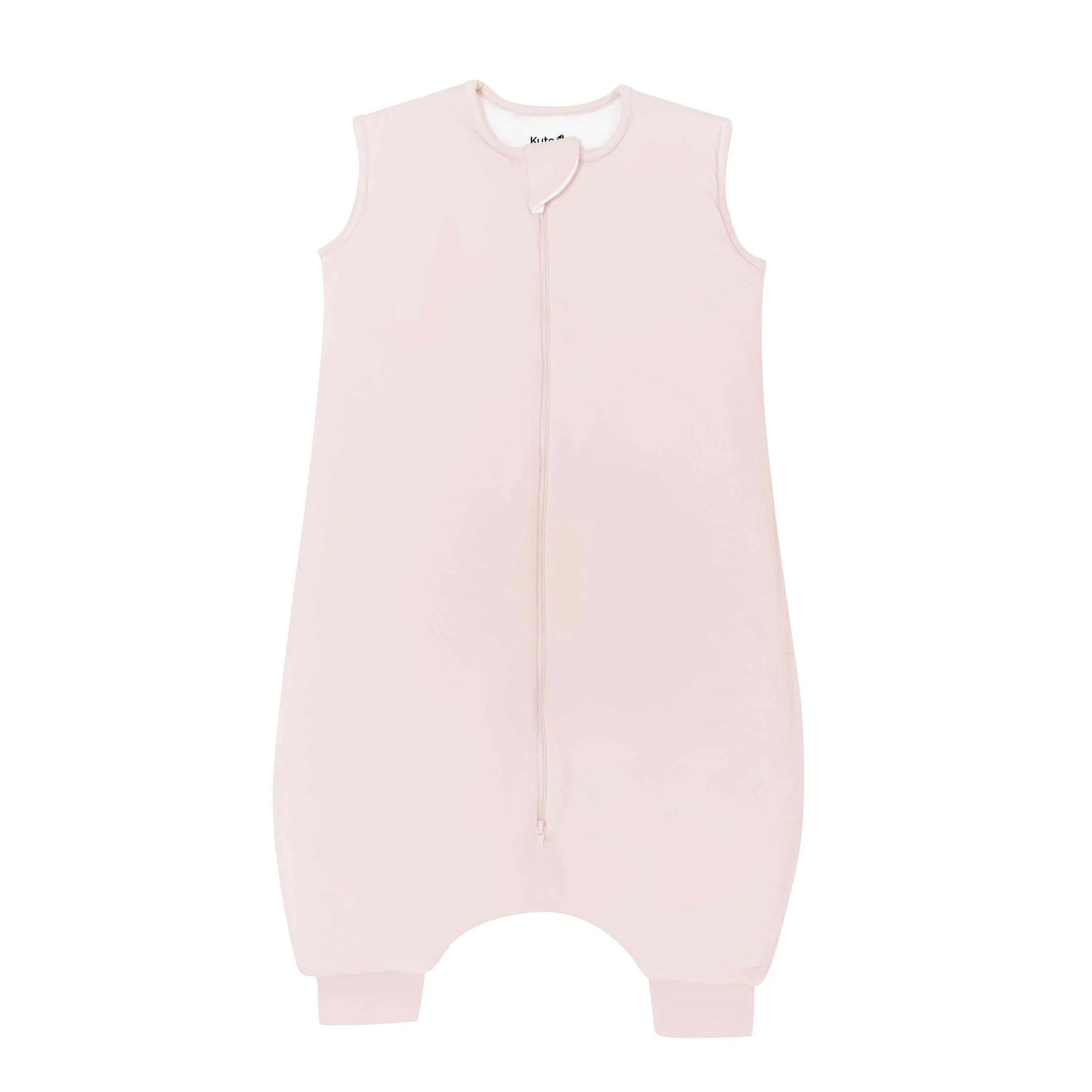 Sleep Bag Walker in Blush 1.0 Secondary image