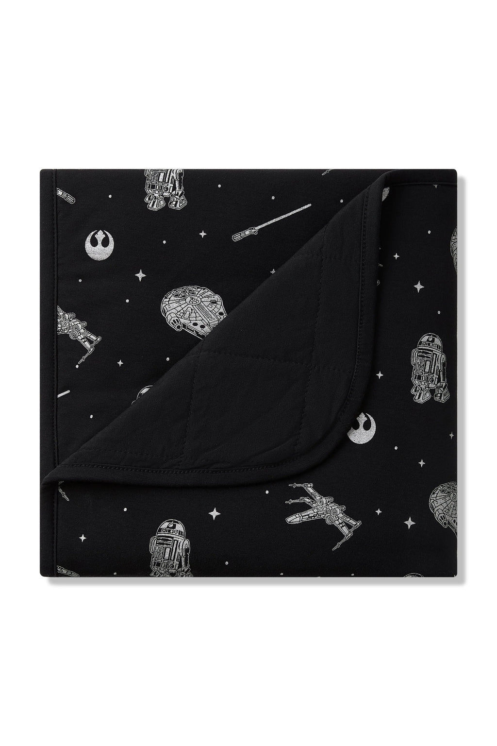 Baby Blanket in STAR WARS™ 1.0