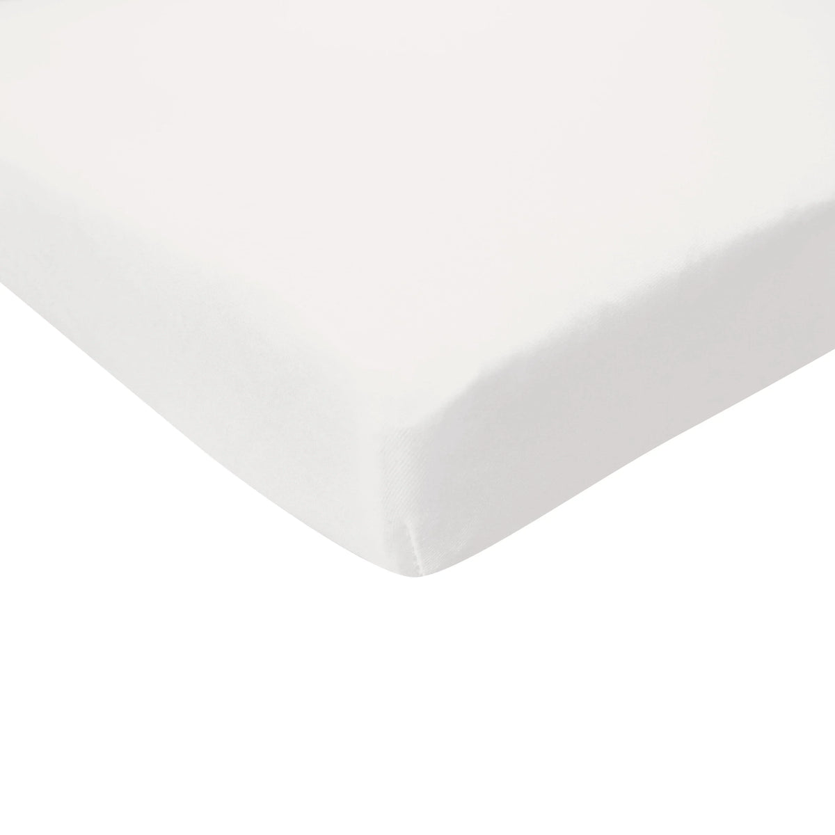 Twin Sheet in Cloud Main image