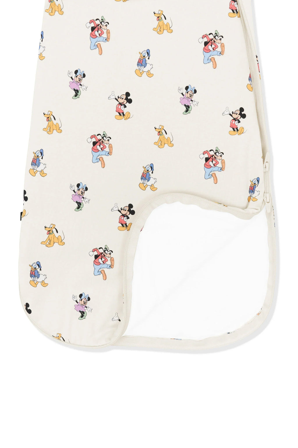 Sleep Bag in Mickey Mouse and Friends 1.0