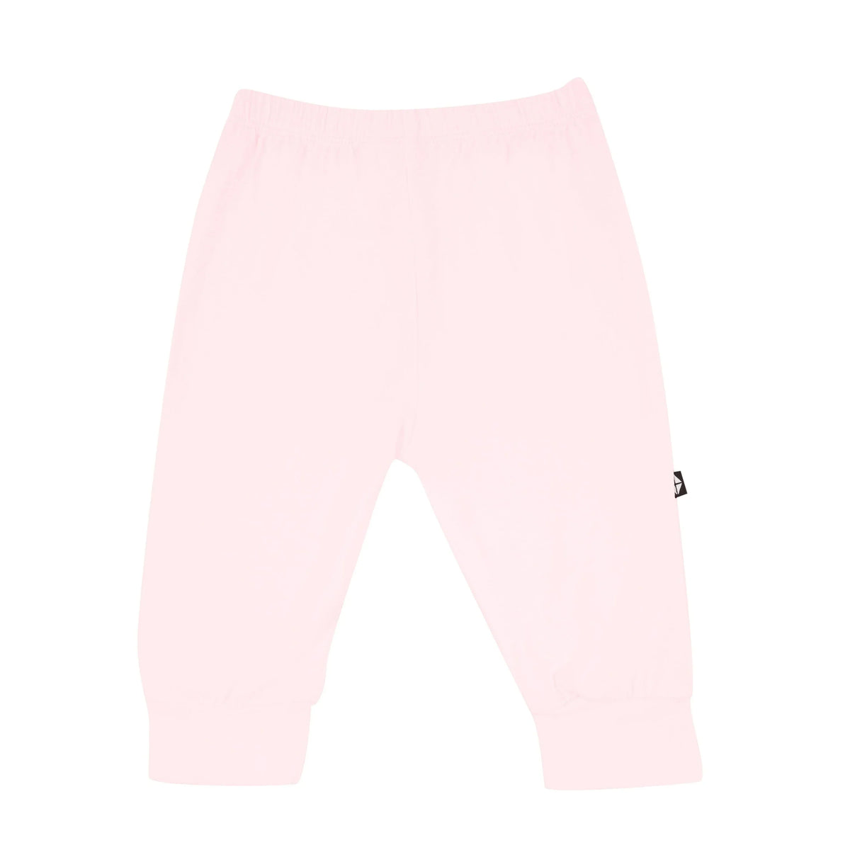 Pant in Sakura Main image