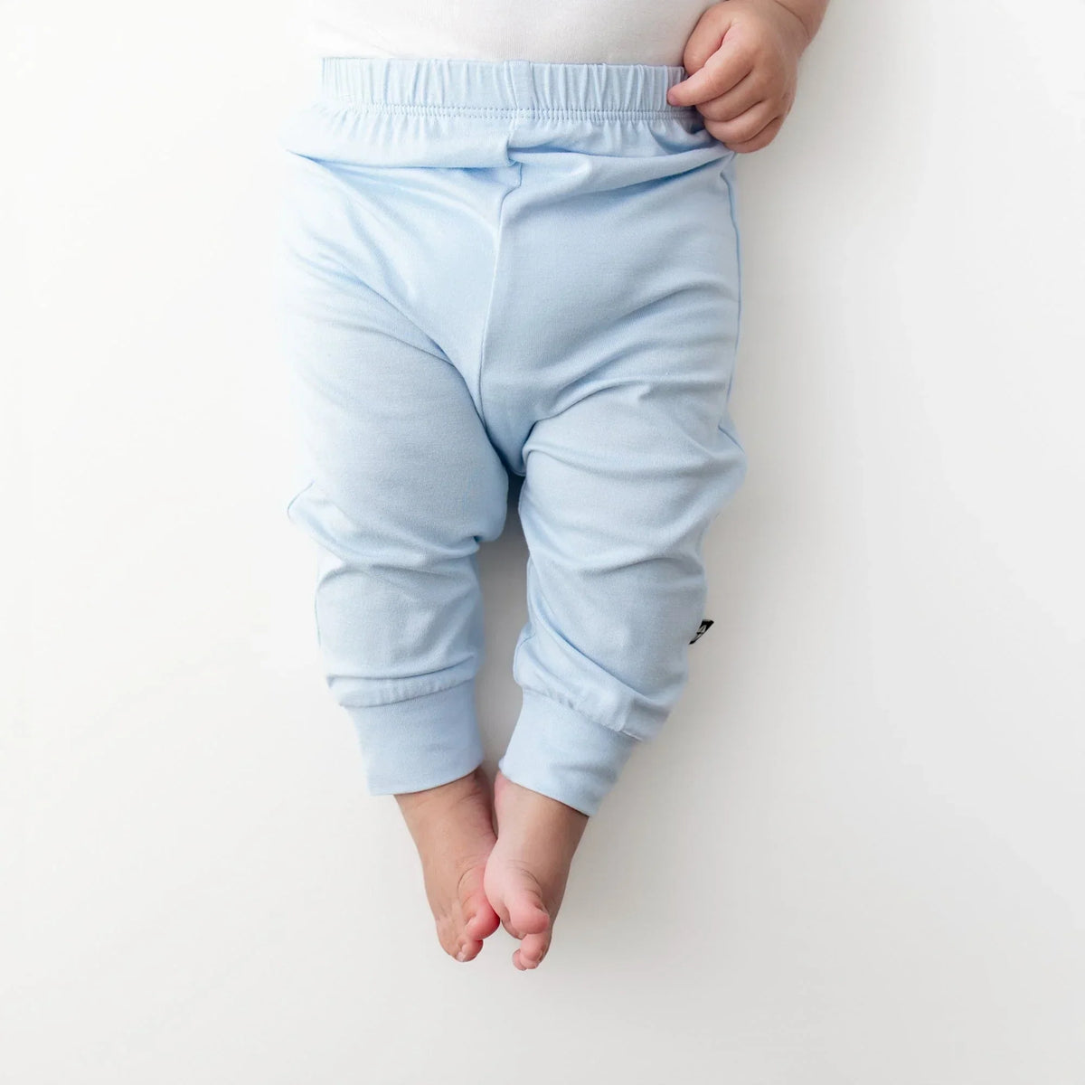Pant in Breeze Main image