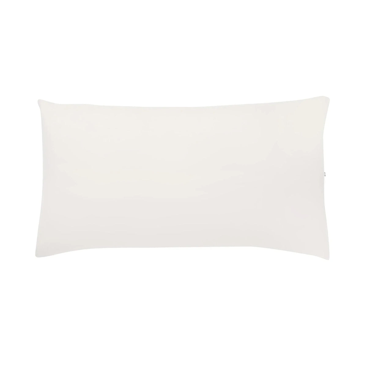 King Pillowcase in Oat Main image