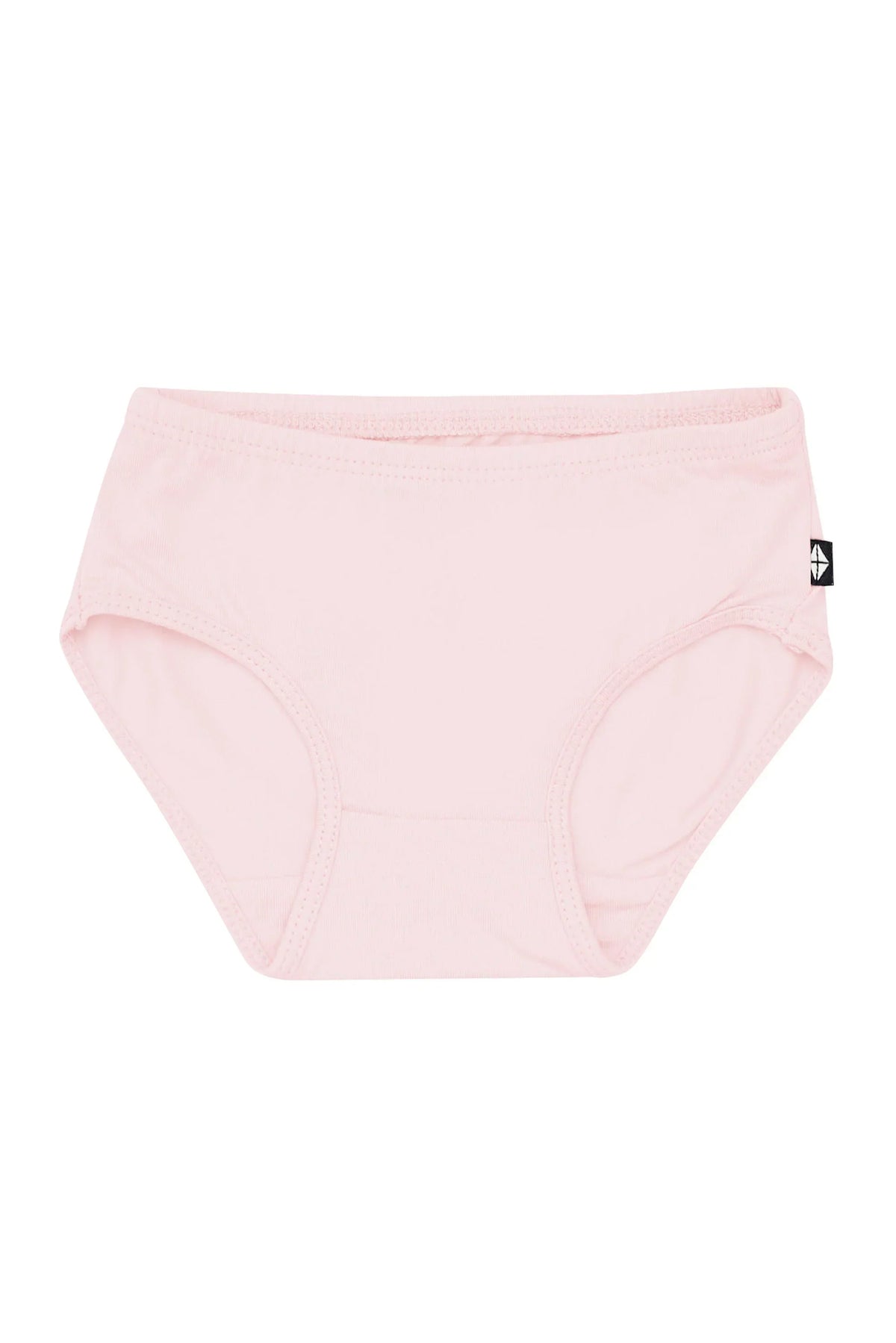 Undies in Blush Main image