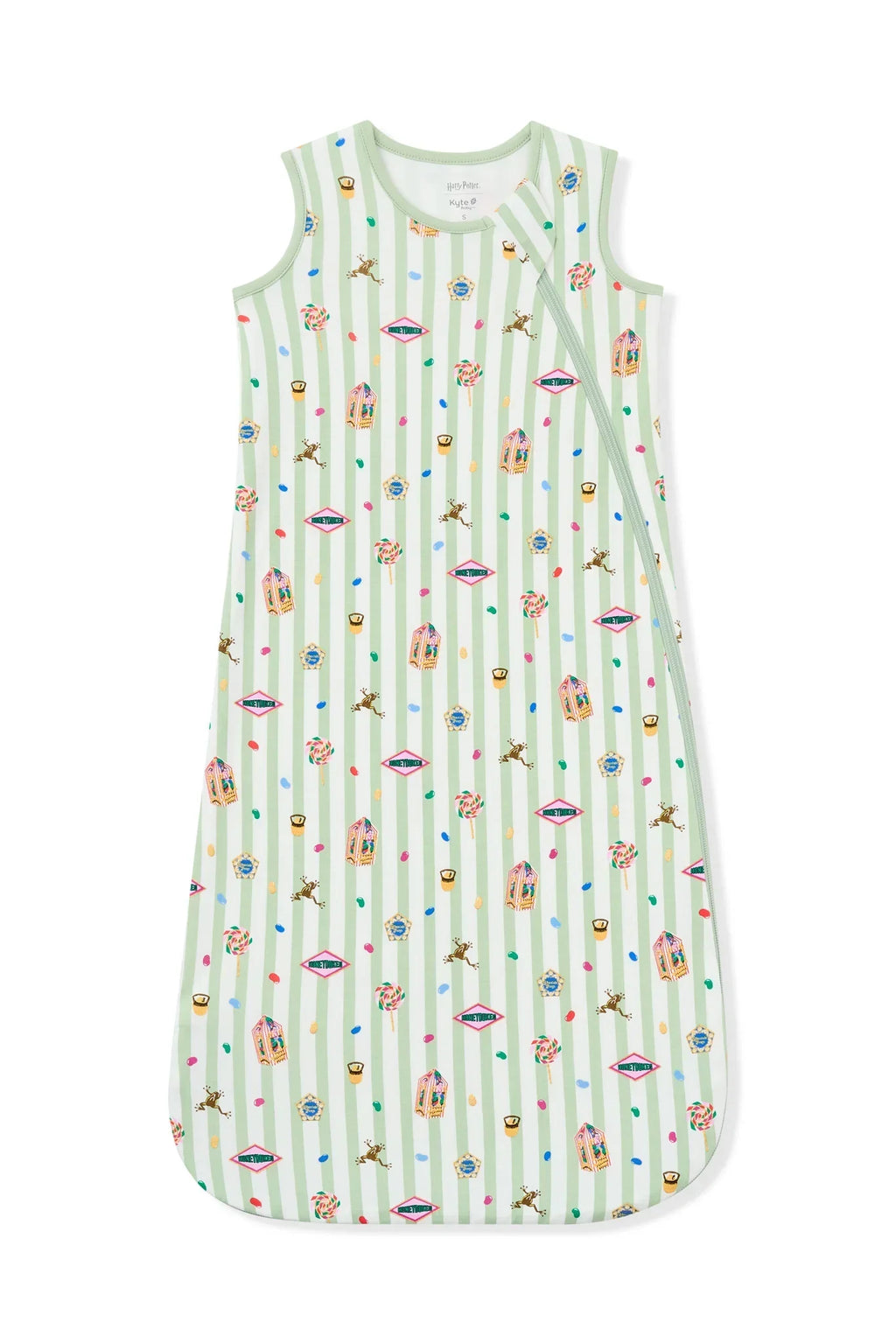 Sleep Bag in Honeydukes 0.5