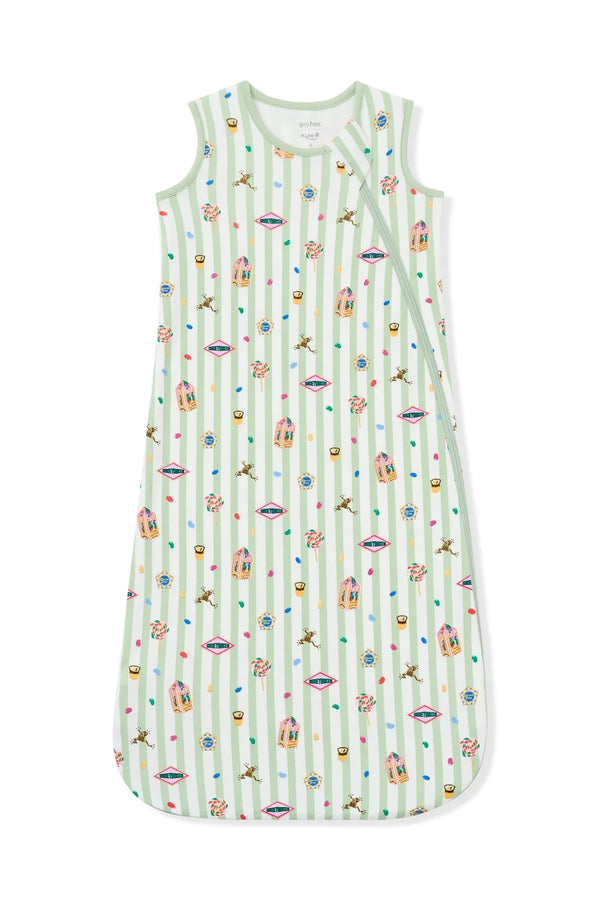 Sleep Bag in Honeydukes 0.5