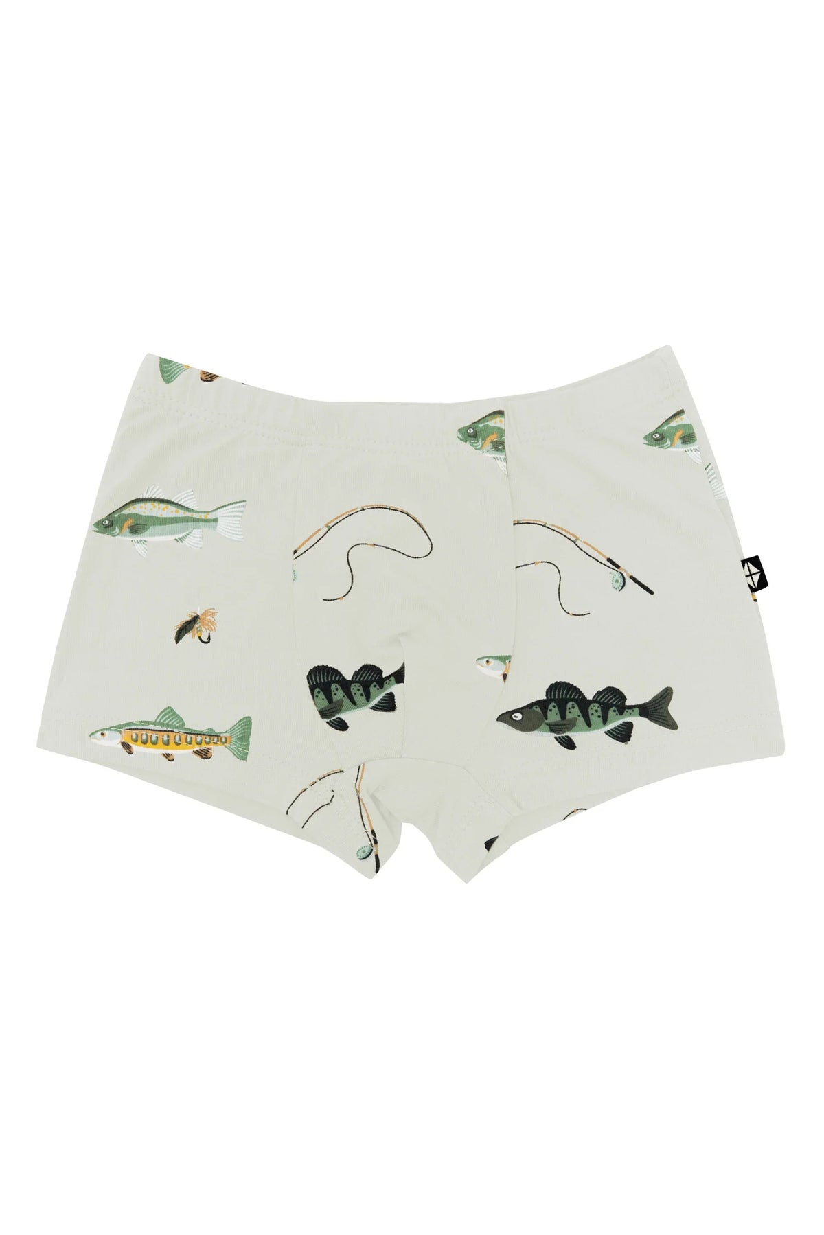 Briefs in Fishing Main image