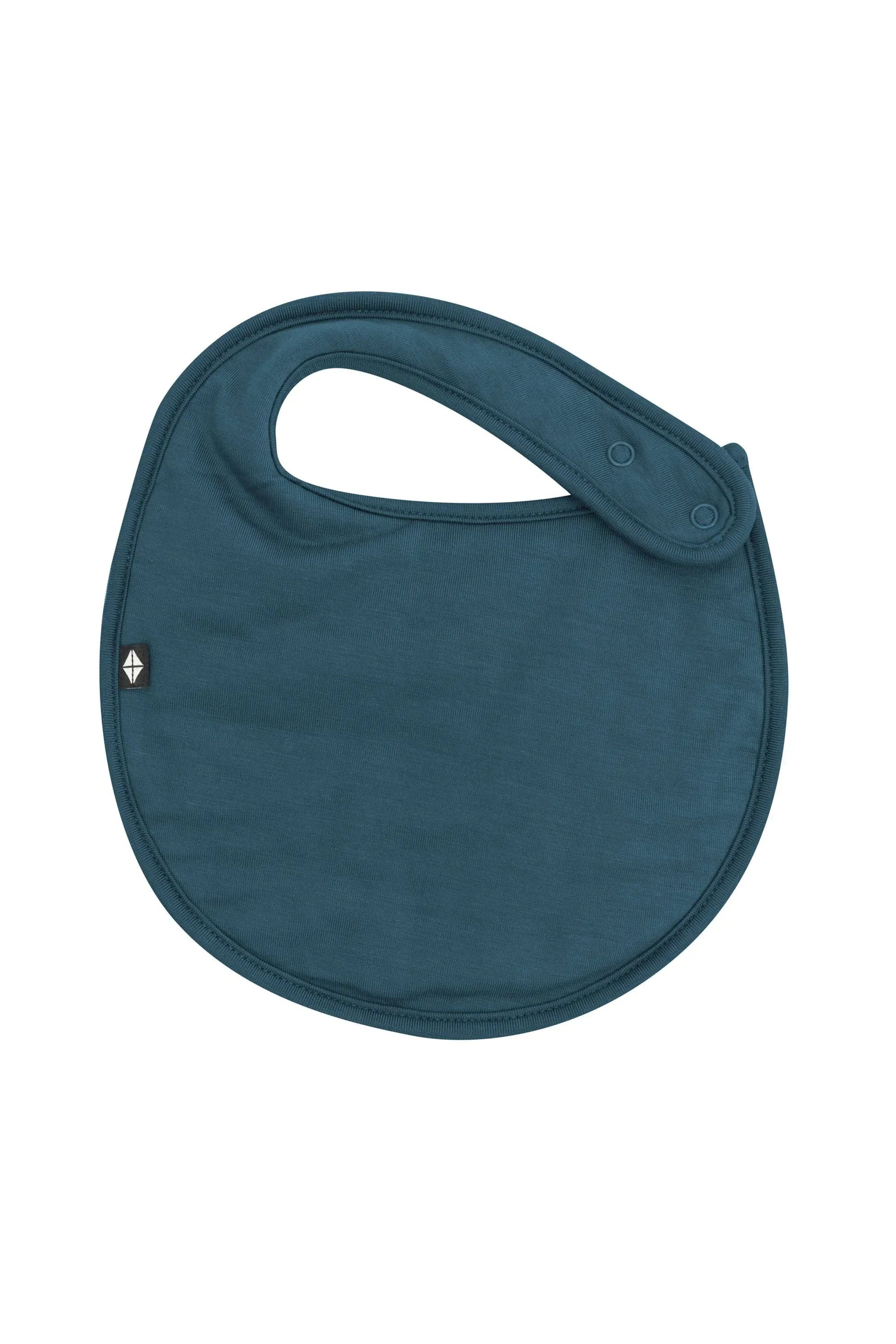 Cushy Bib in Atlantic Secondary image