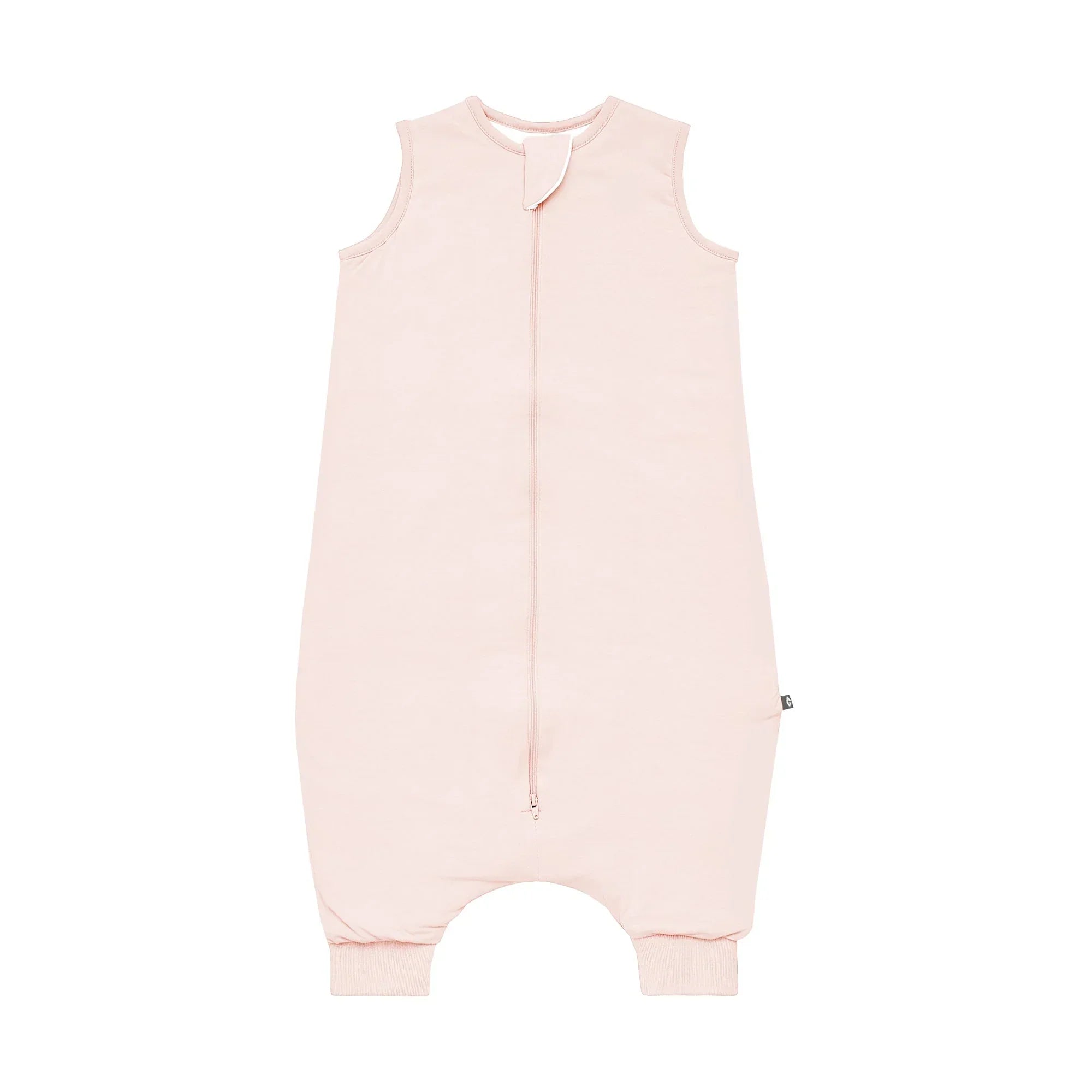 Sleep Bag Walker in Blush 0.5 Secondary image