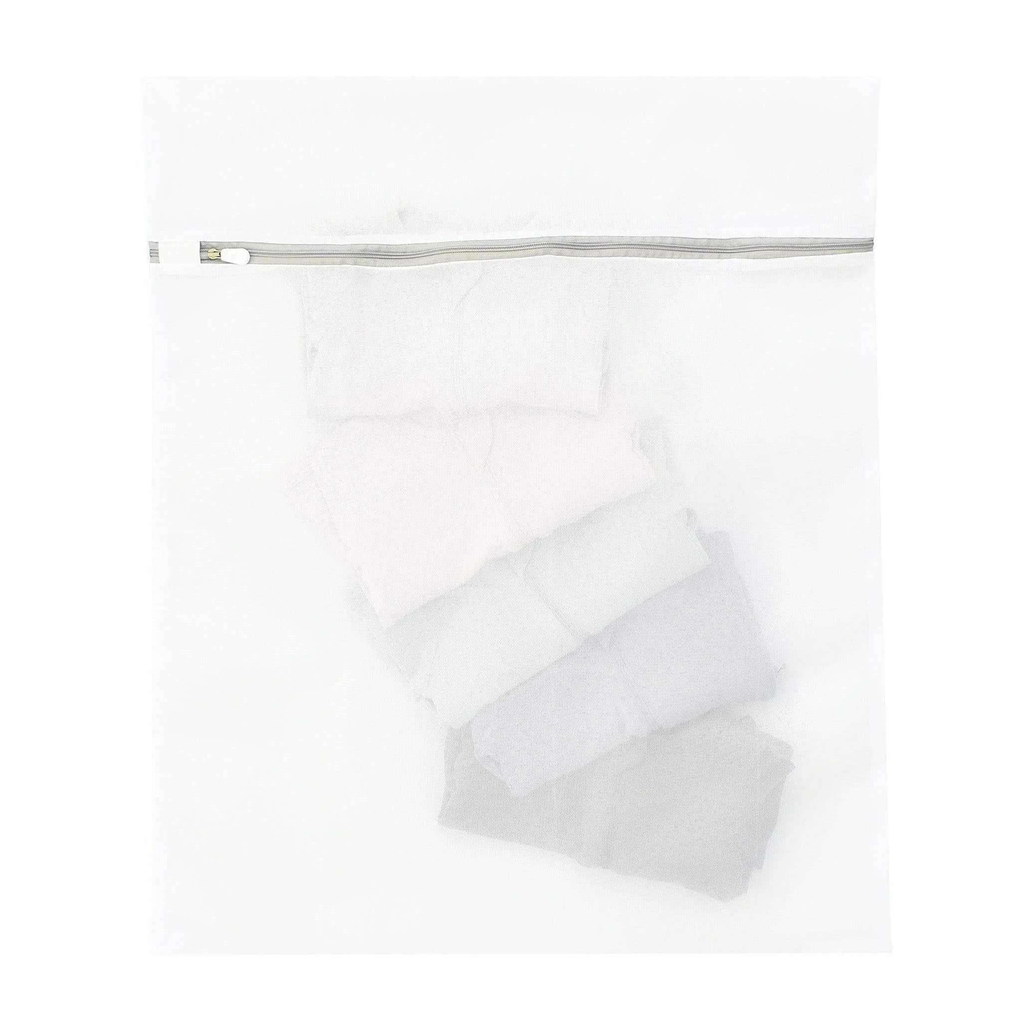 Mesh Laundry Bags (2-Piece Set) Secondary image