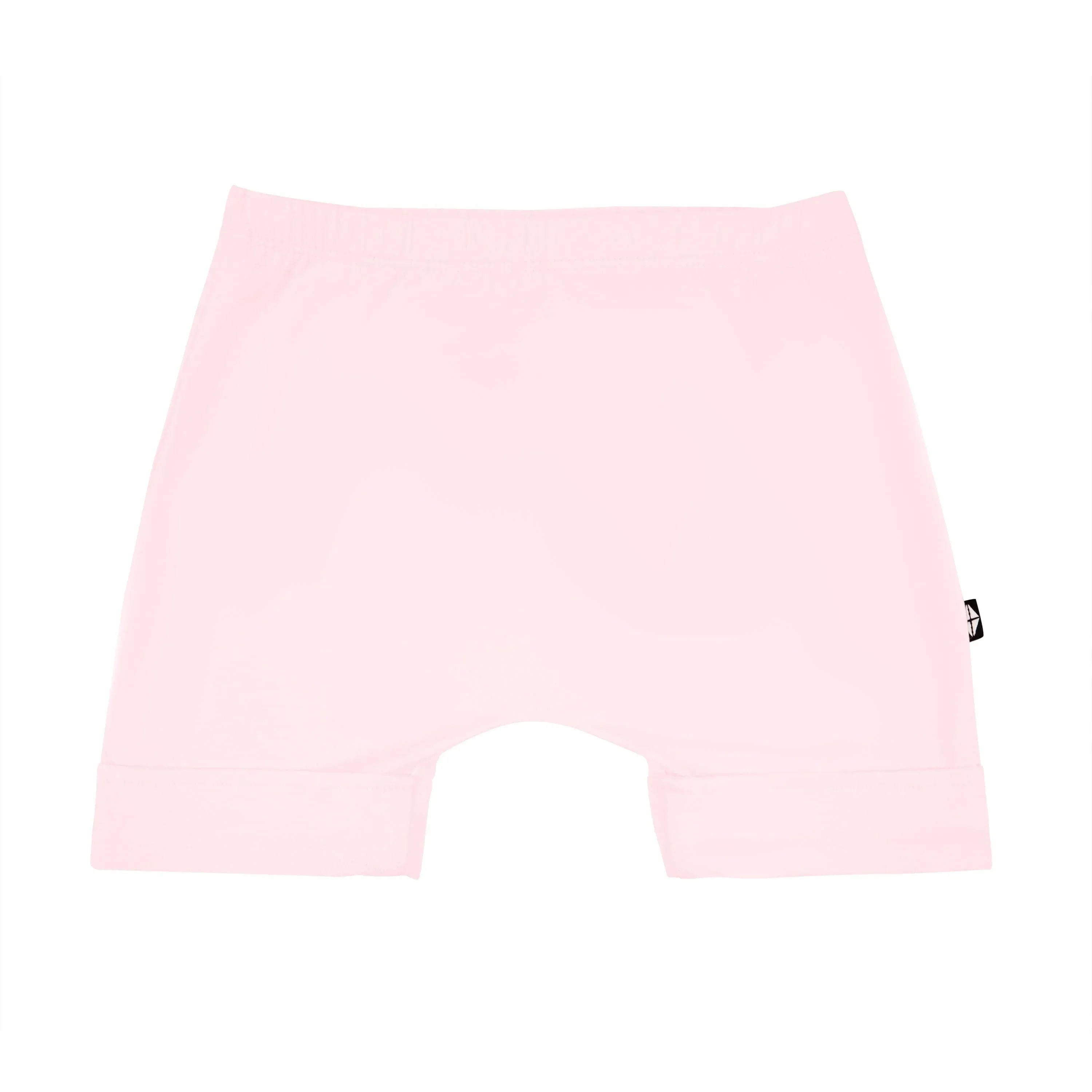 Harem Shorts in Sakura Secondary image