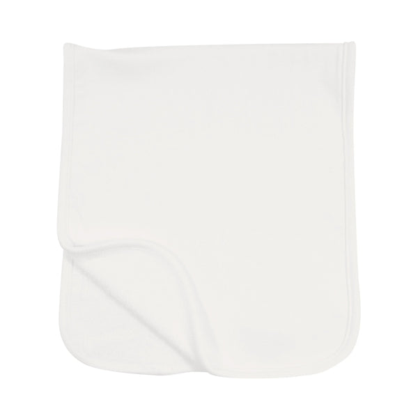 Burp Cloth in Cloud