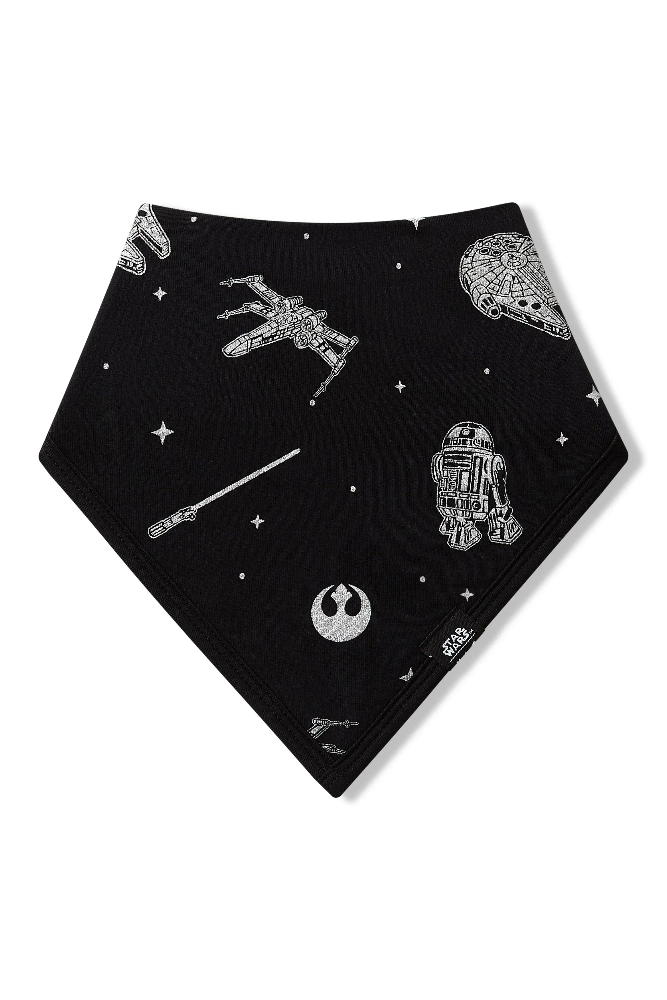 Bib in STAR WARS™ Secondary image