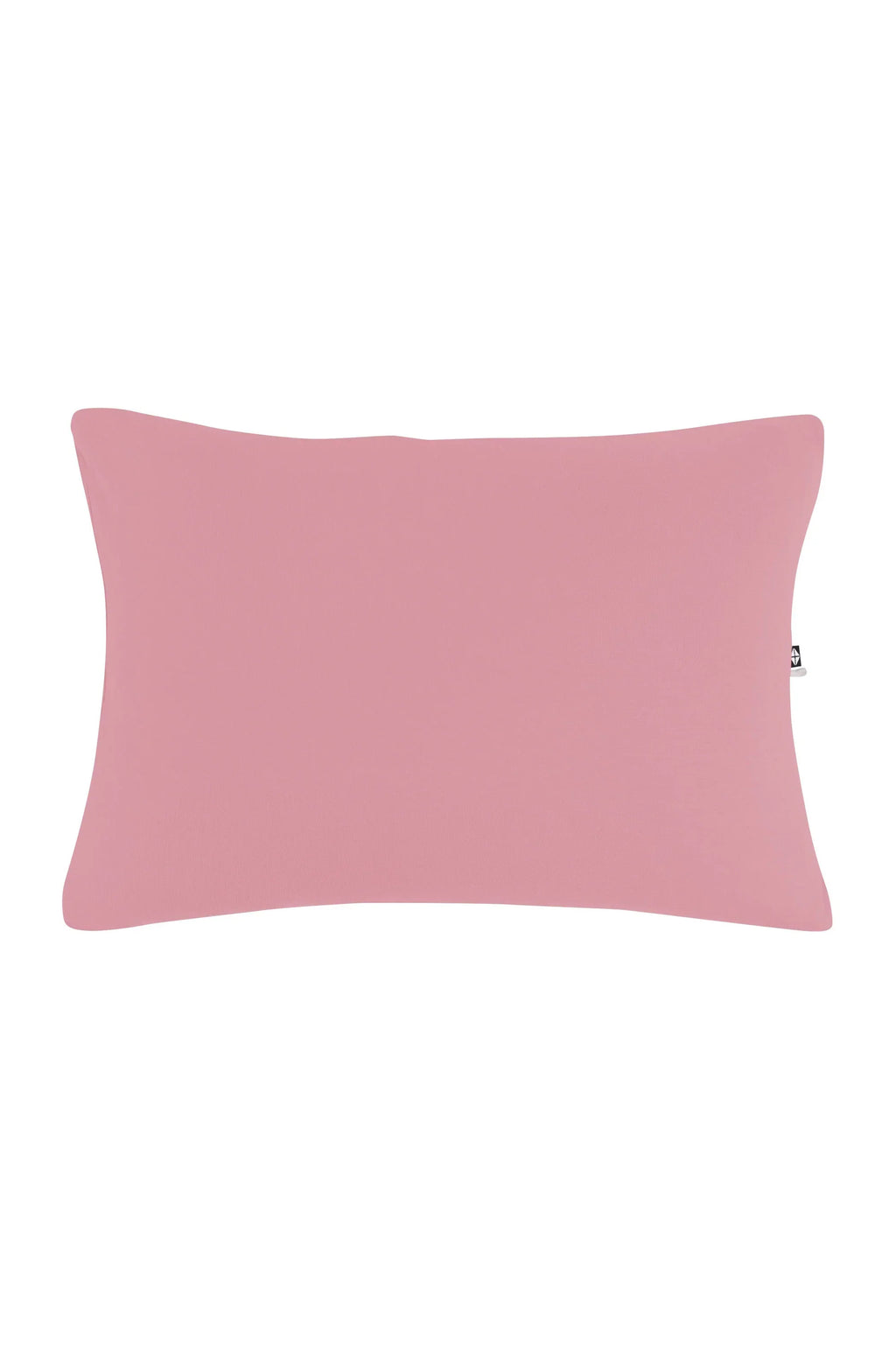 Toddler Pillowcase in Apple Blossom