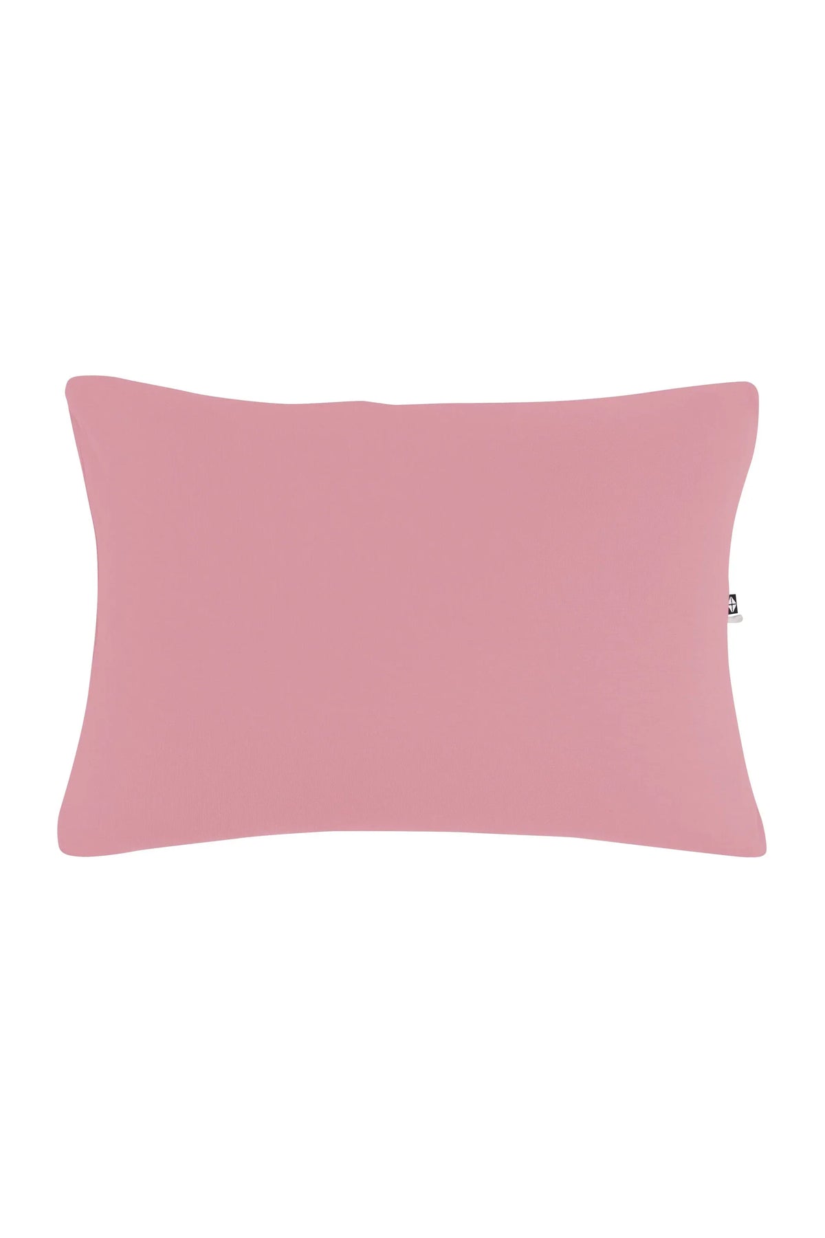 Toddler Pillowcase in Apple Blossom Main image