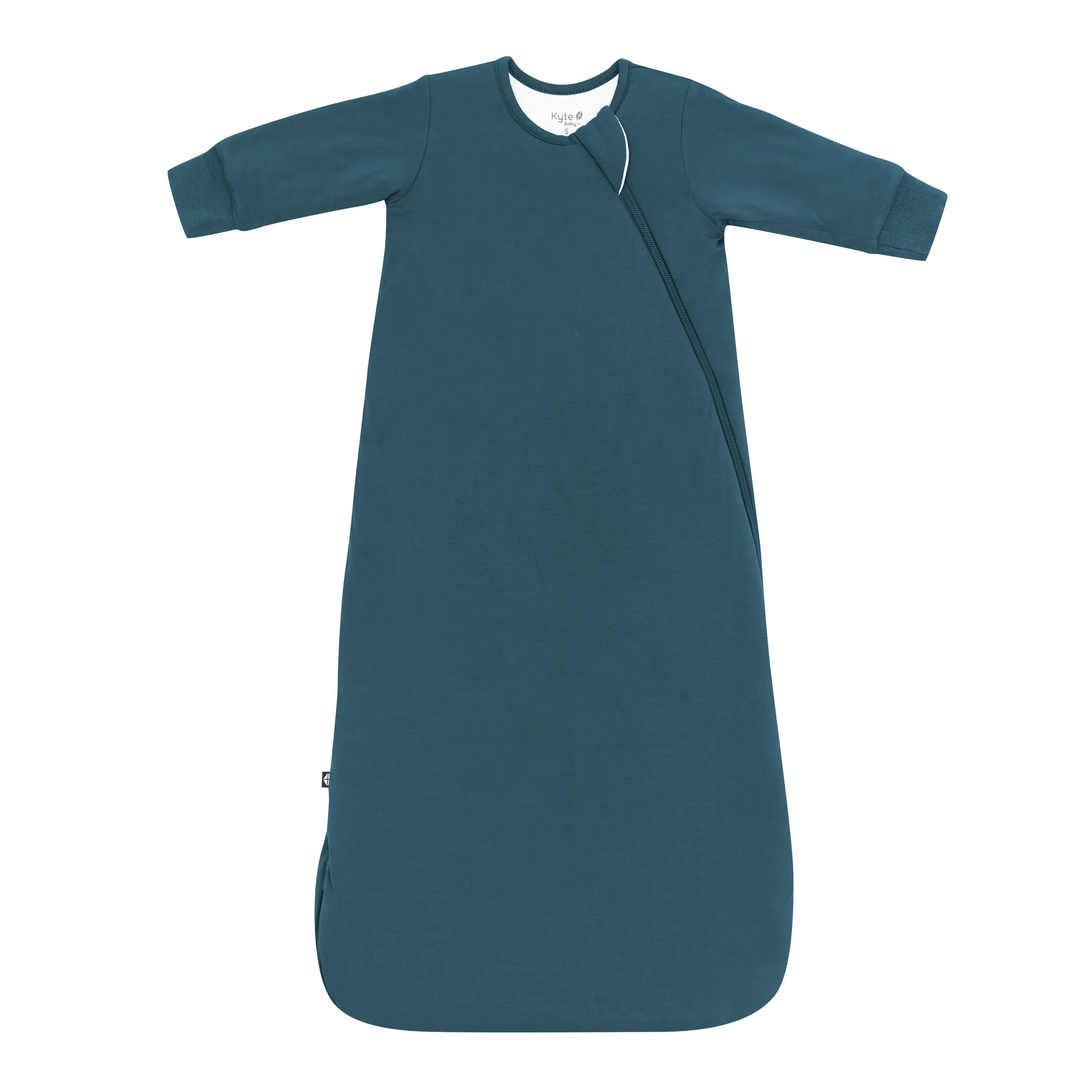 Slumber Bag in Atlantic 1.0 Secondary image
