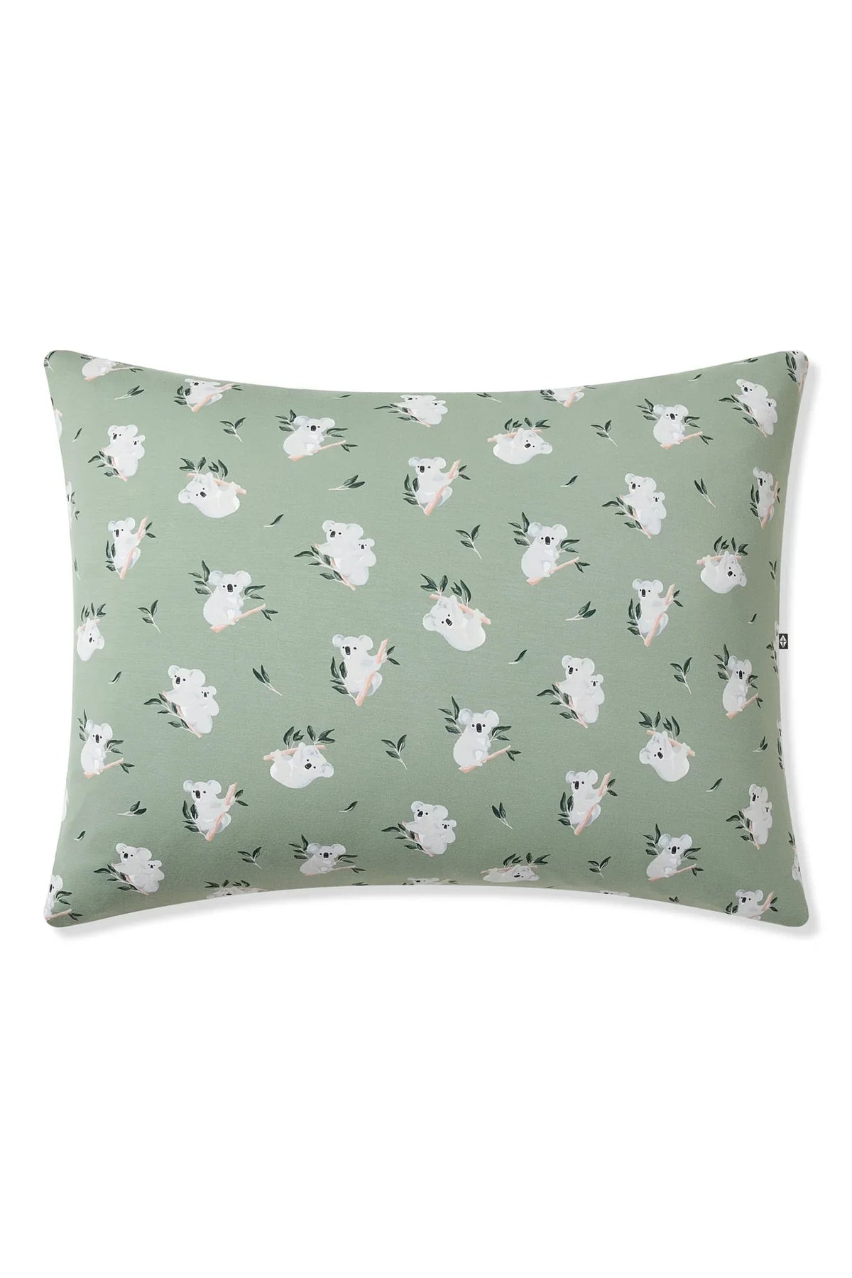 Toddler Pillowcase in Koala Main image