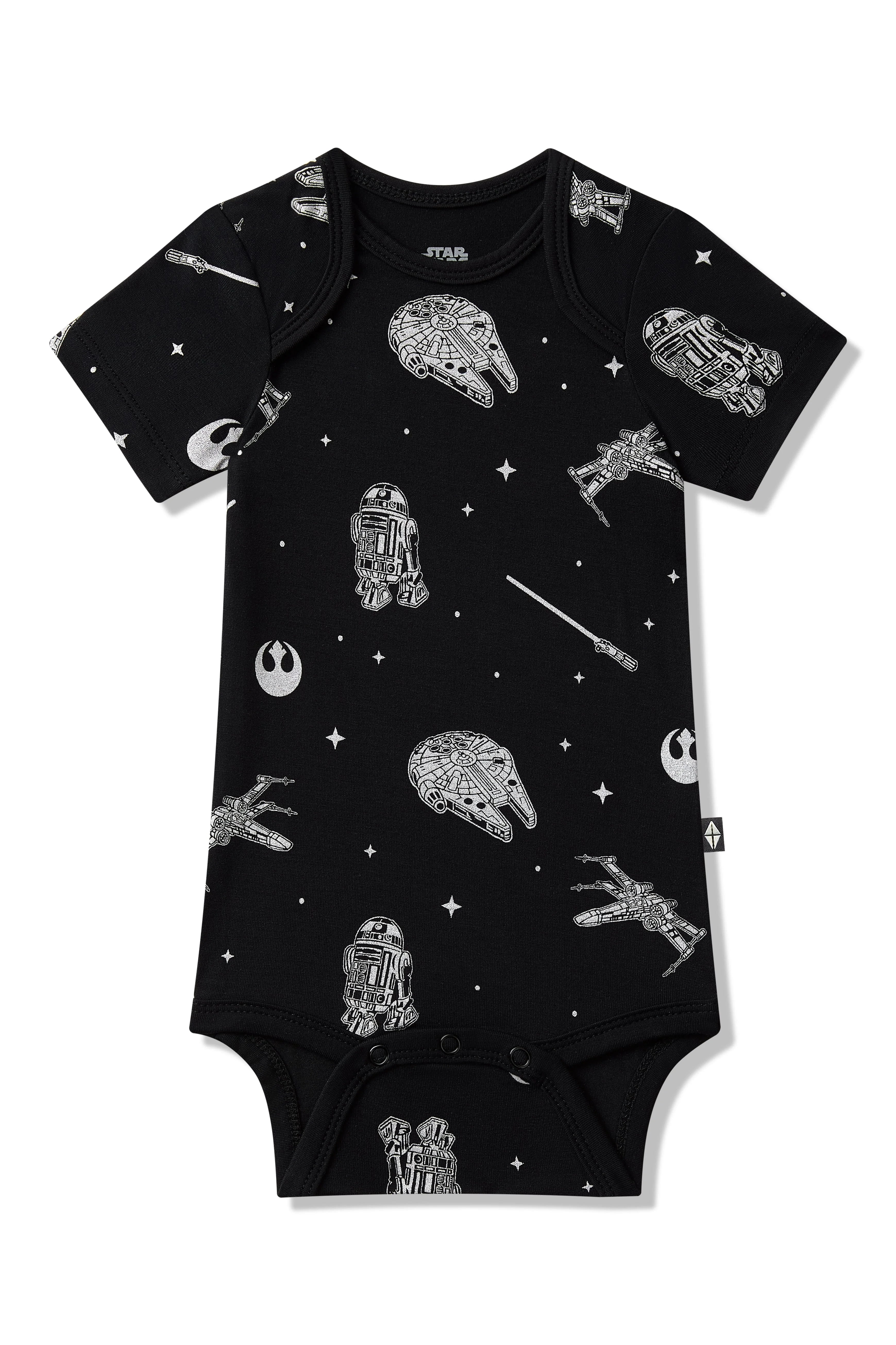Bodysuit in STAR WARS™ Secondary image
