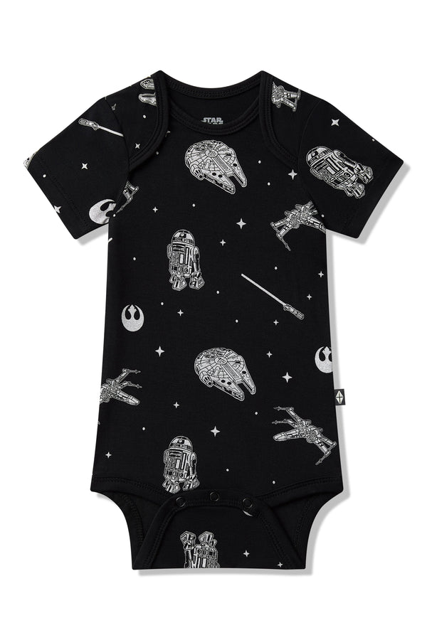 Bodysuit in STAR WARS™