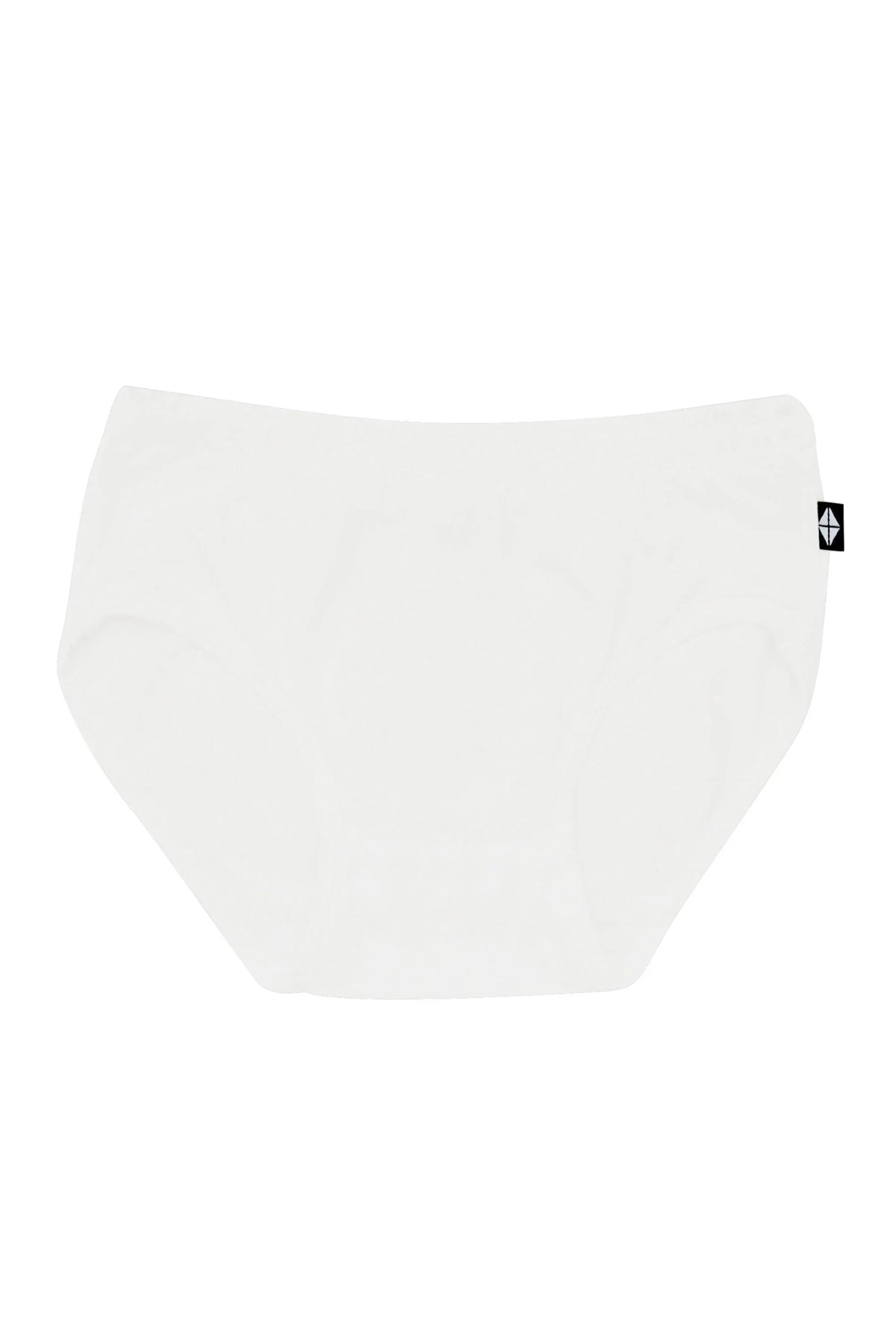 Undies in Cloud Main image
