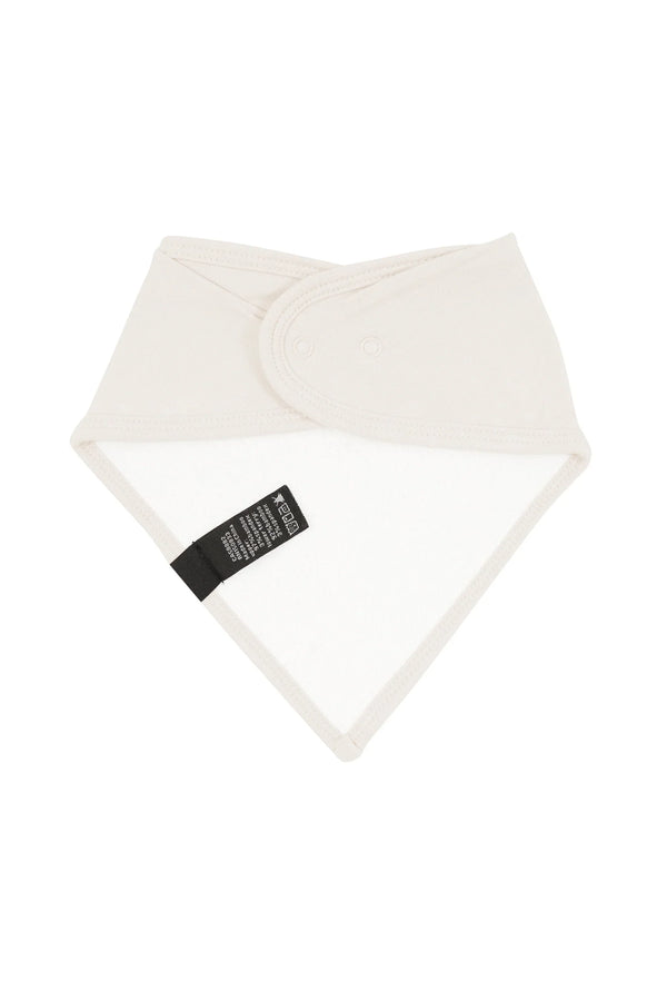 Bib in Oat