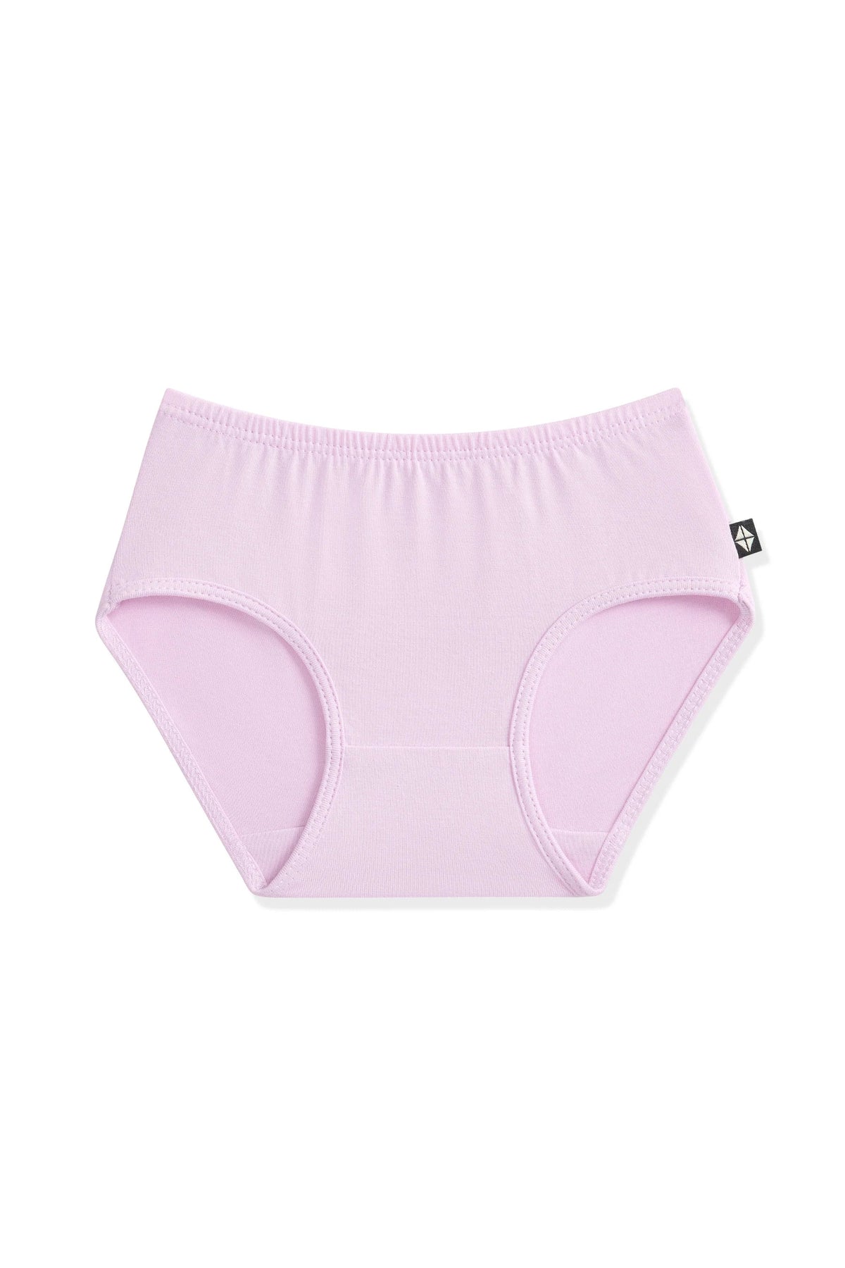 Undies in Thistle Main image