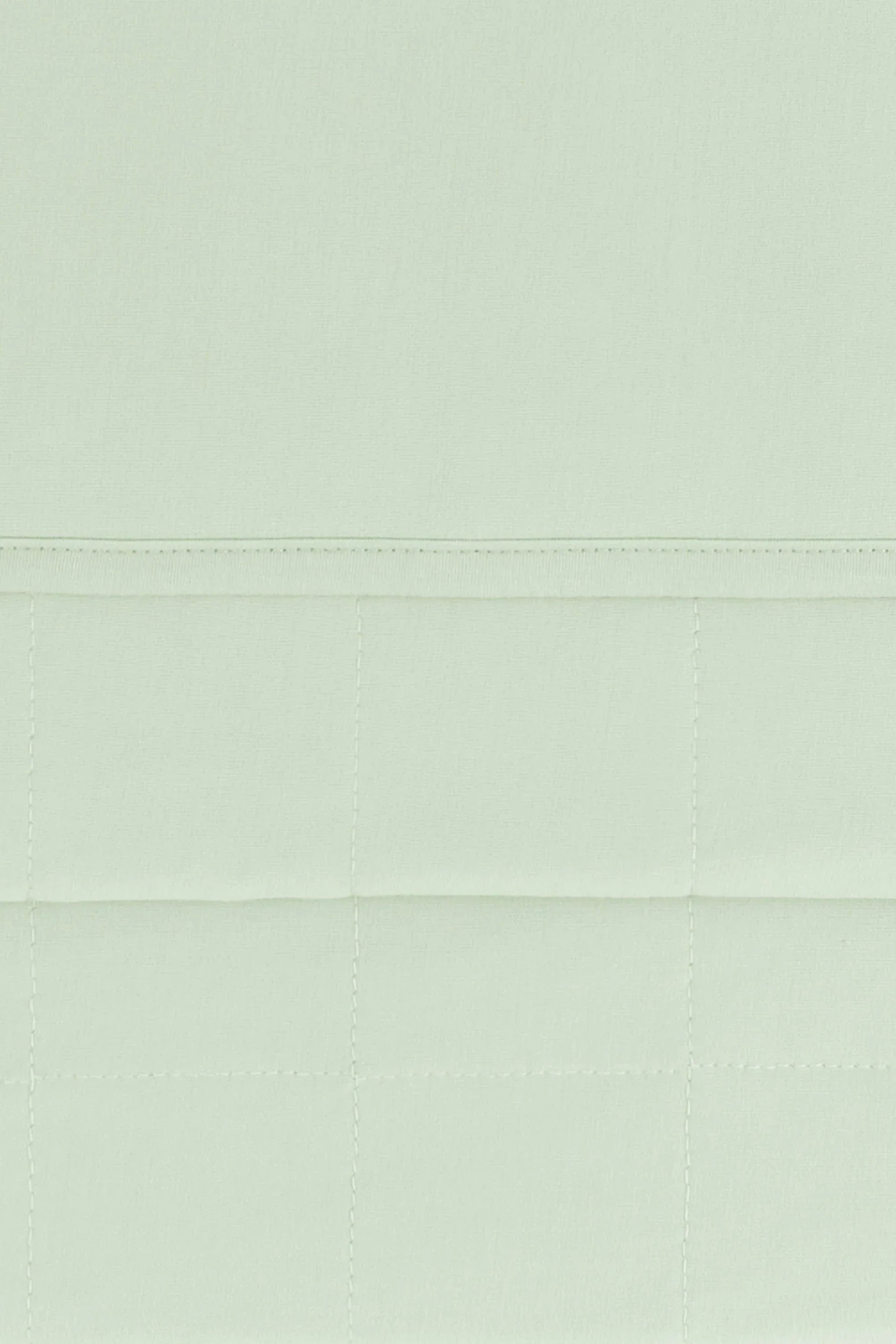 Youth Blanket in Basil 1.0 Secondary image