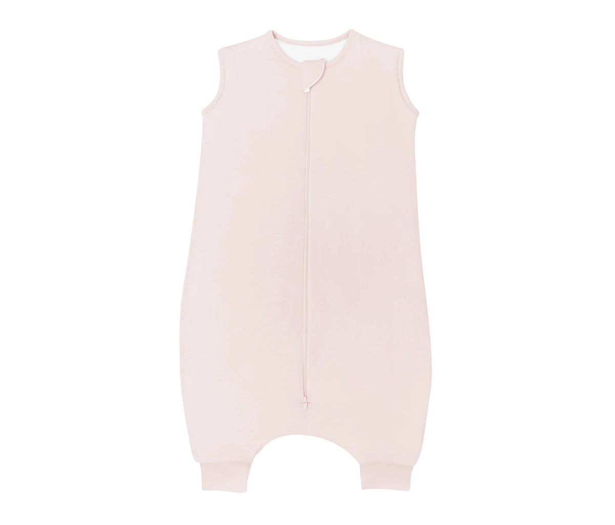 Sleep Bag Walker in Blush 2.5 Main image