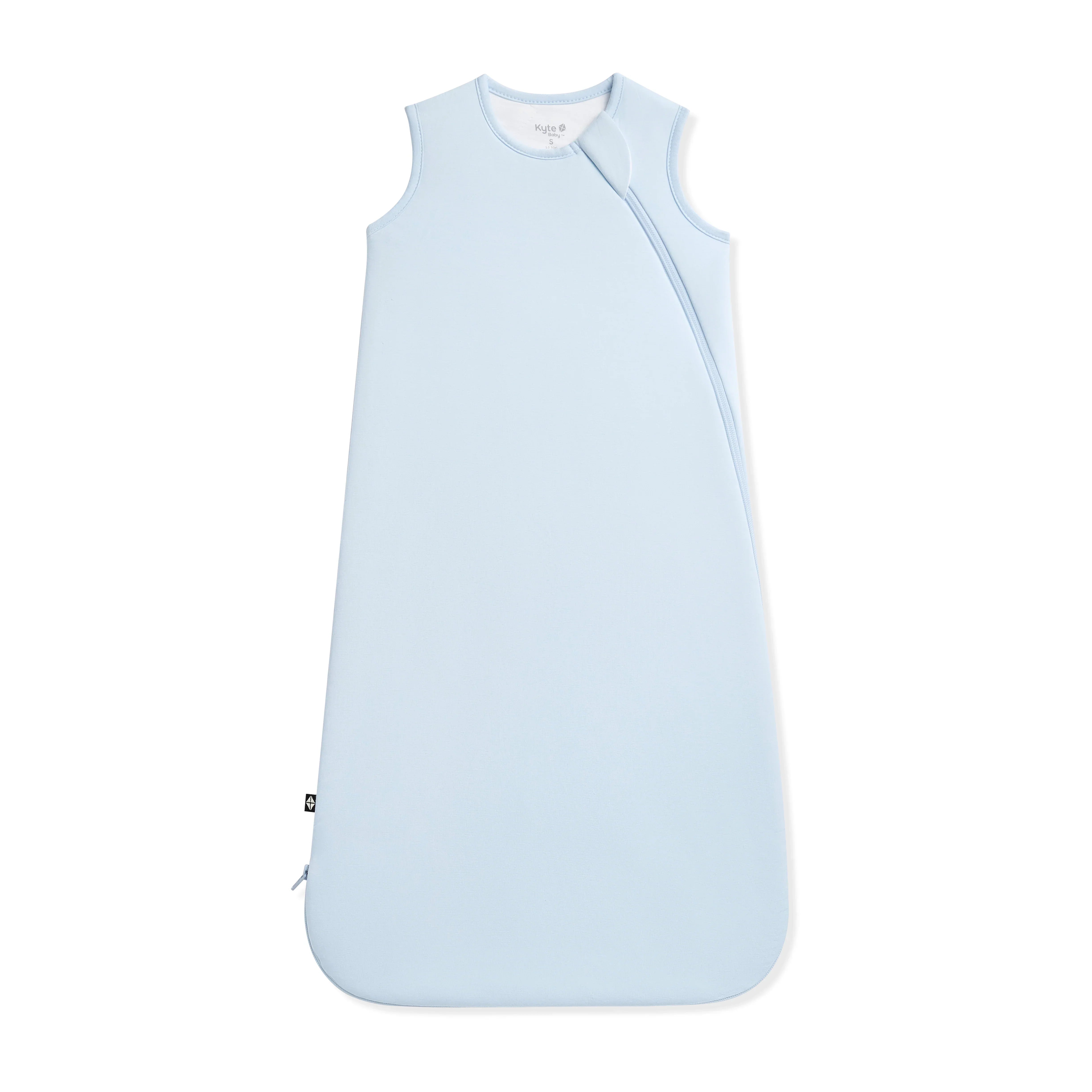 Sleep Bag in Breeze 1.0 Secondary image